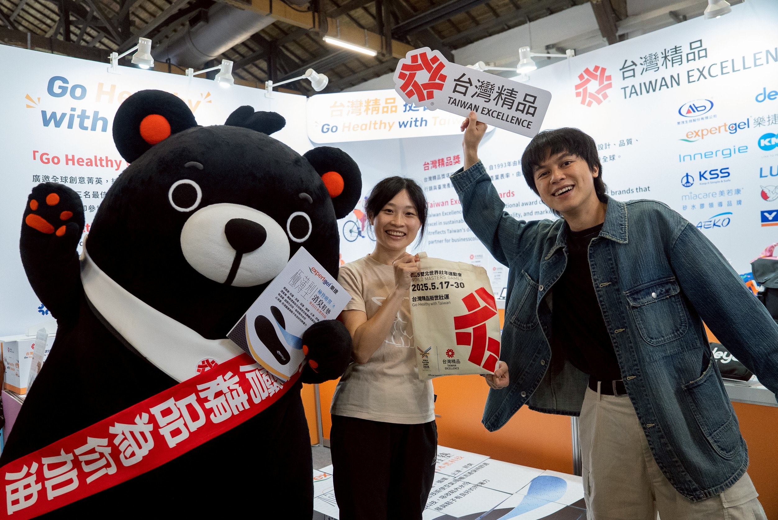 比特幣Pizza日是什麼？1萬顆BTC買2盒披薩，如今爆賺百億台幣！揭秘幣圈最傳奇節日| 下班經濟學| 財經- 風傳媒