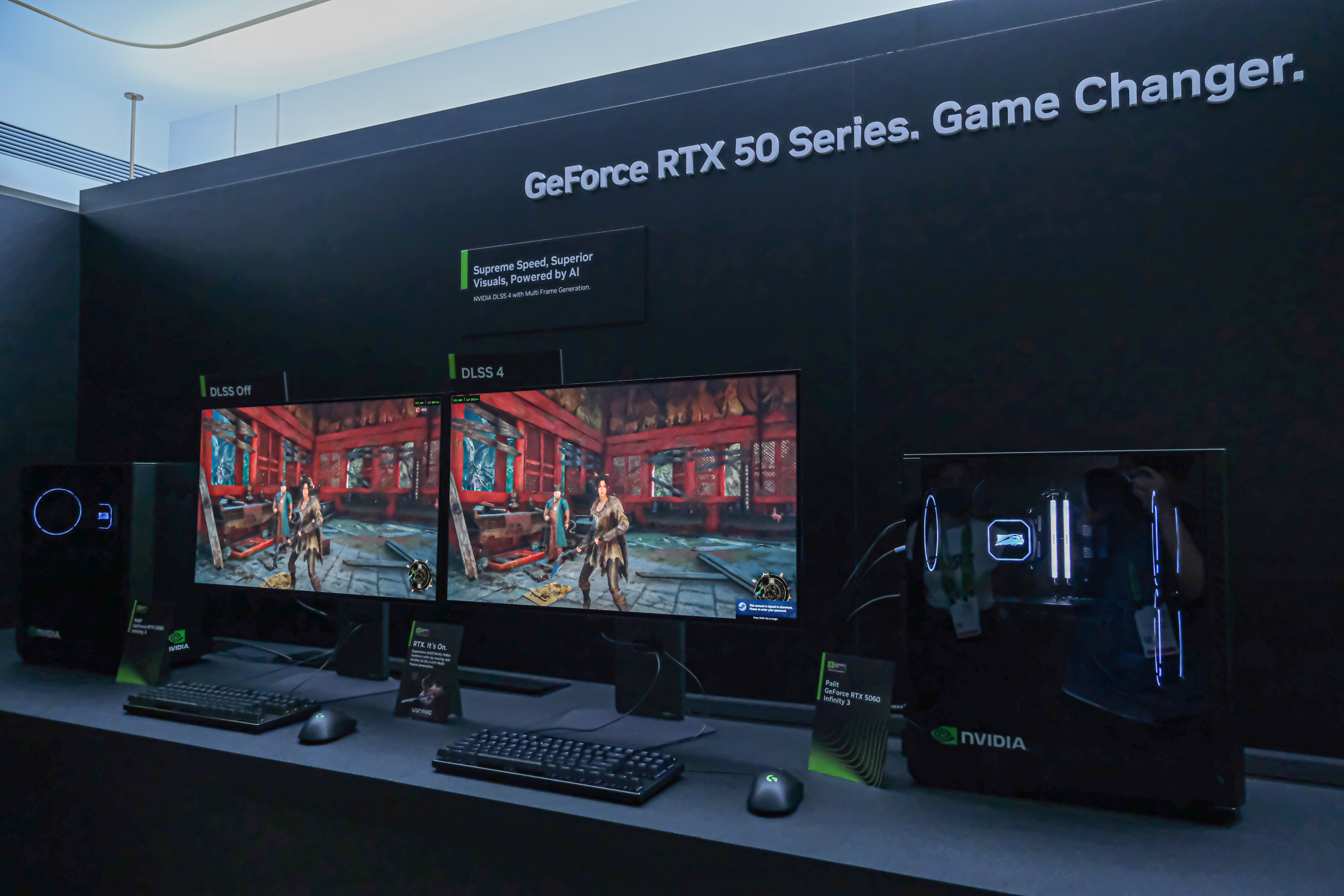毫無預警！NVIDIA顯卡突降價「開放單賣」玩家轟：真把人當盤子| 黃卓霖| 全解析- 風傳媒