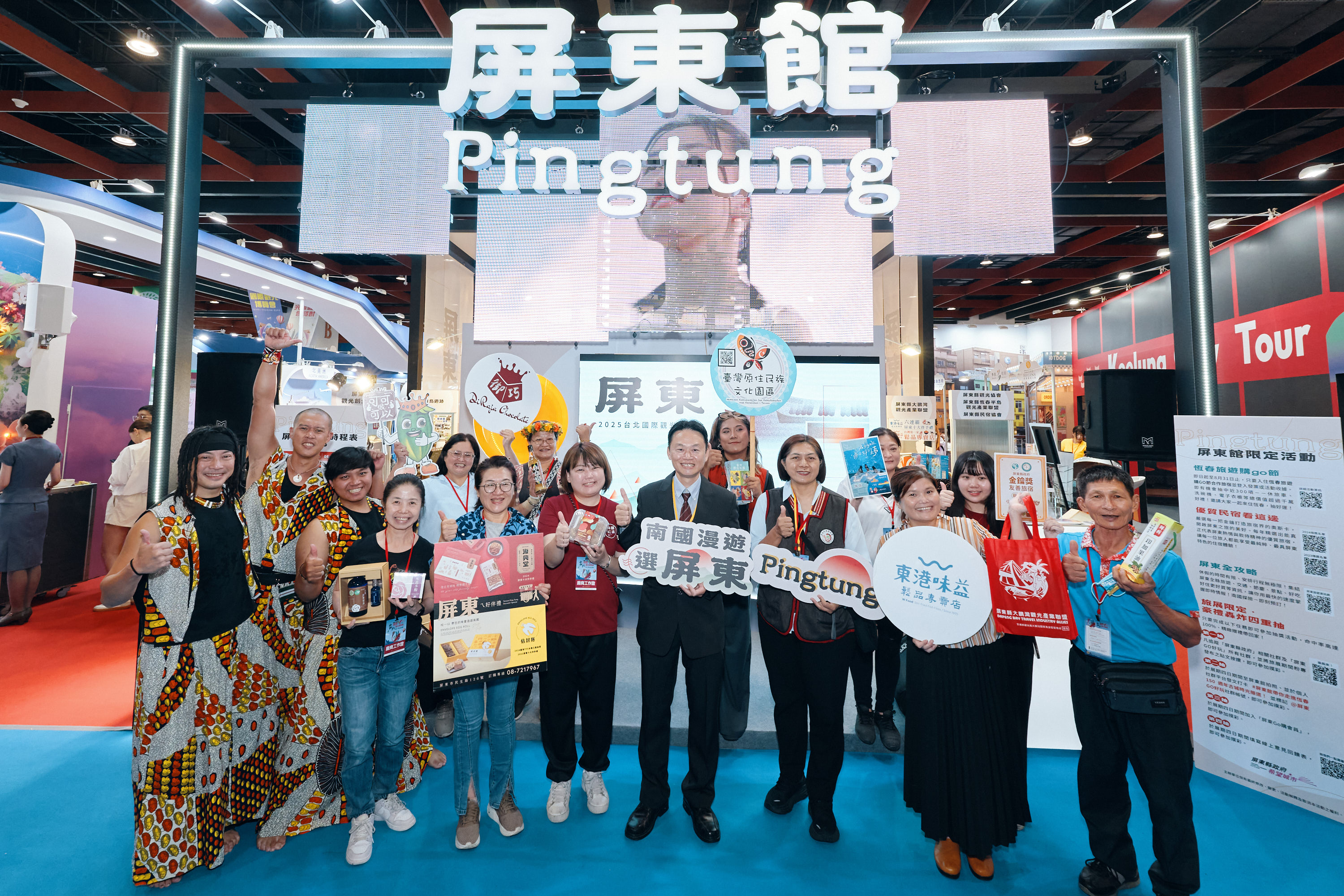 比特幣暴跌25%又狂飆！幣圈兩大高手教你撿底不踩雷，關鍵買點看「2指標」 | 下班經濟學| 財經- 風傳媒