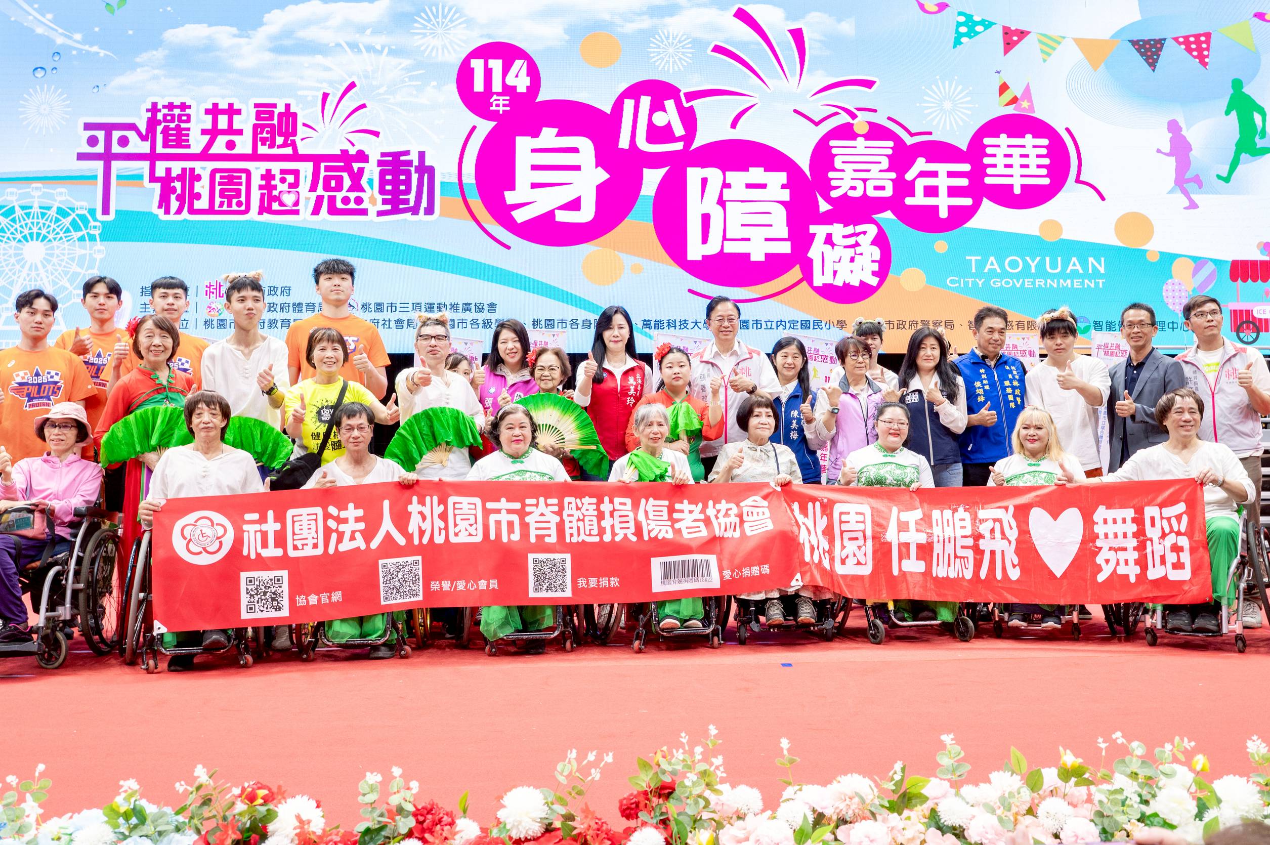 鄭義聖觀點：北韓經濟即將崩潰？貨幣貶值至歷史新低！ | 鄭義聖| 評論- 風傳媒