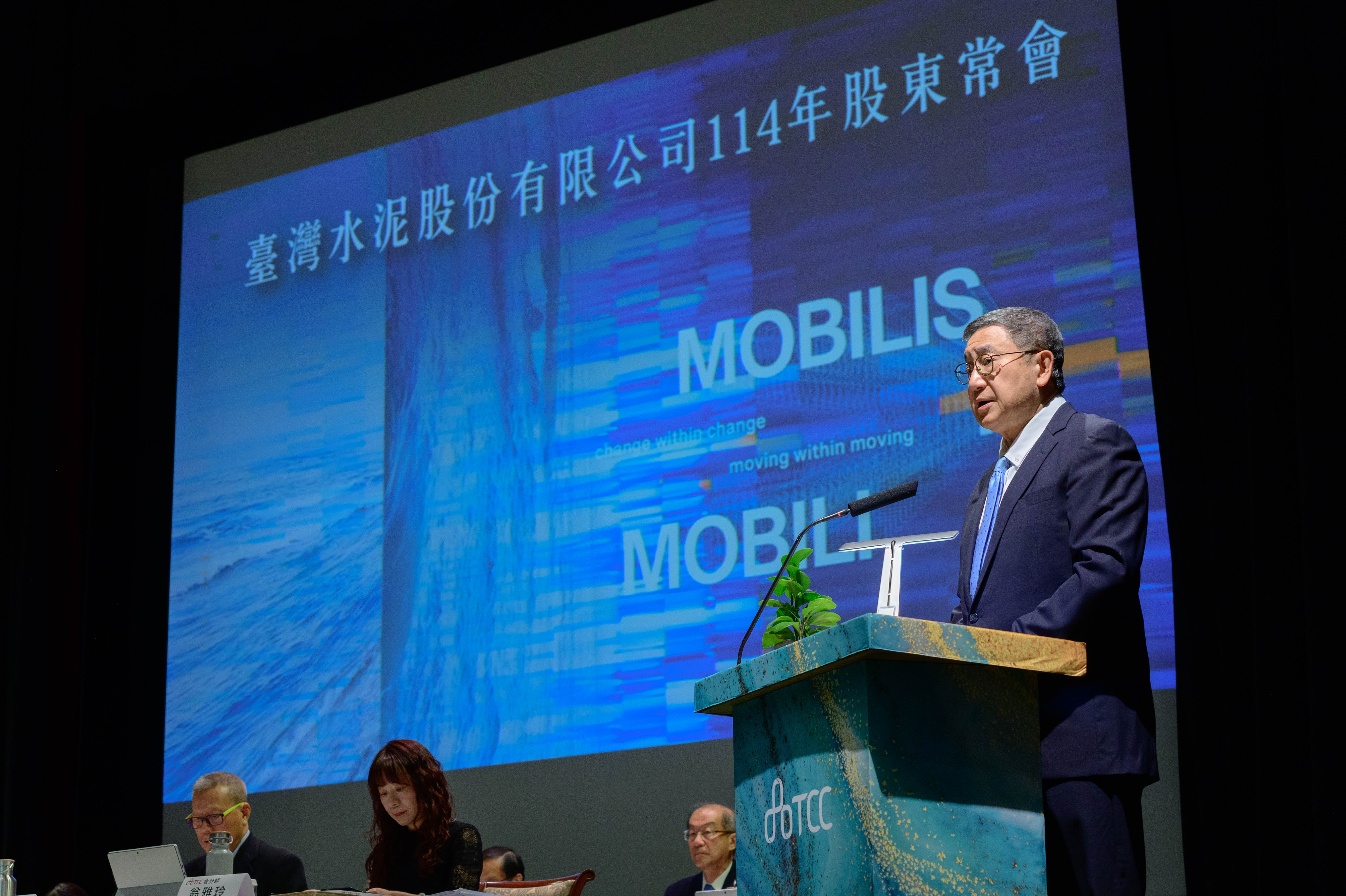 韓國自由行5天4夜，要換多少韓元才夠？達人曝真實花費，預算這樣抓最準！ | 風生活綜合報導| 風生活- 風傳媒