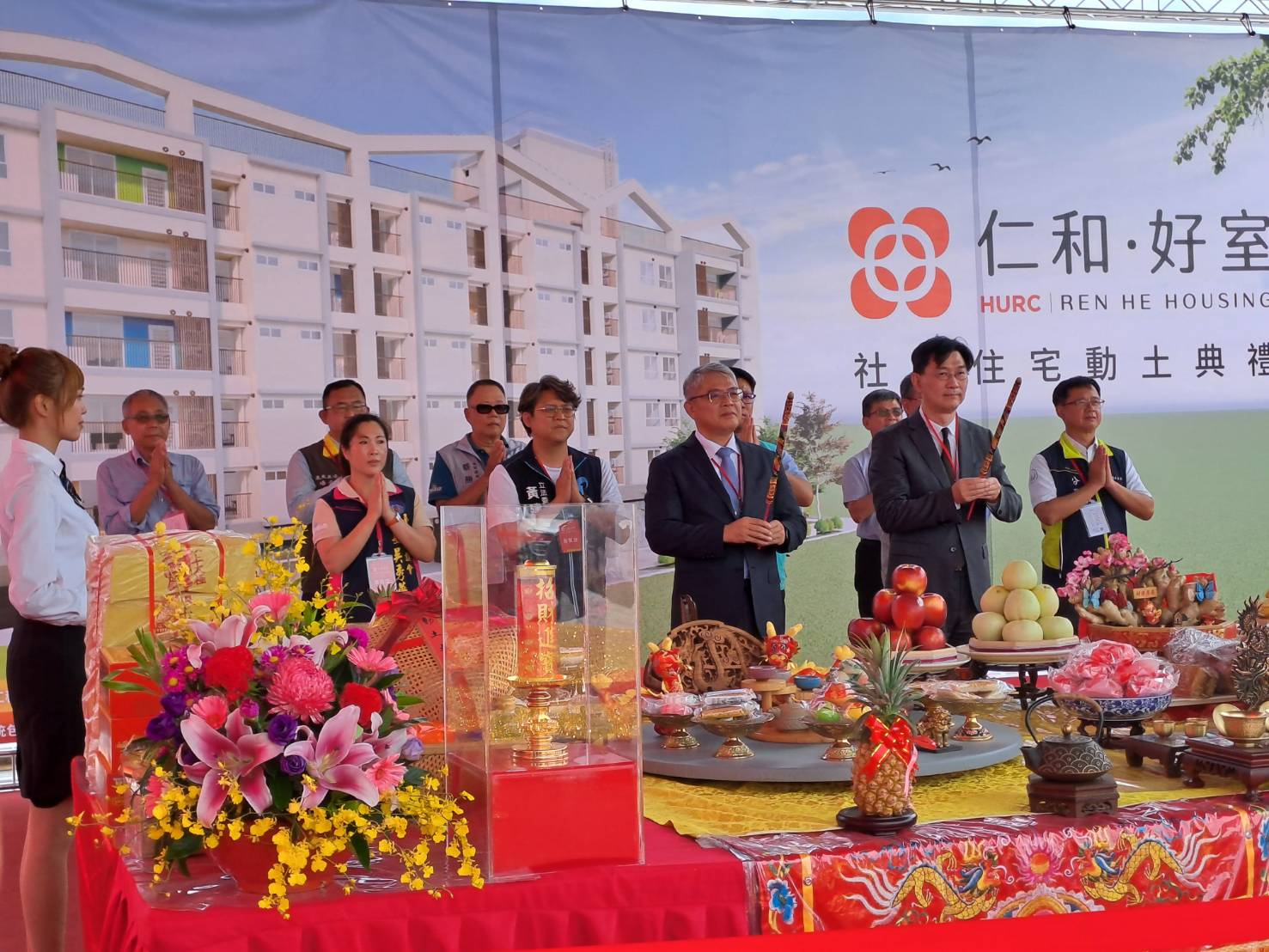 Toyota出手330億收購母公司！集團內部大重組曝光，股價竟暴跌13％ | 風生活綜合報導| 風生活- 風傳媒