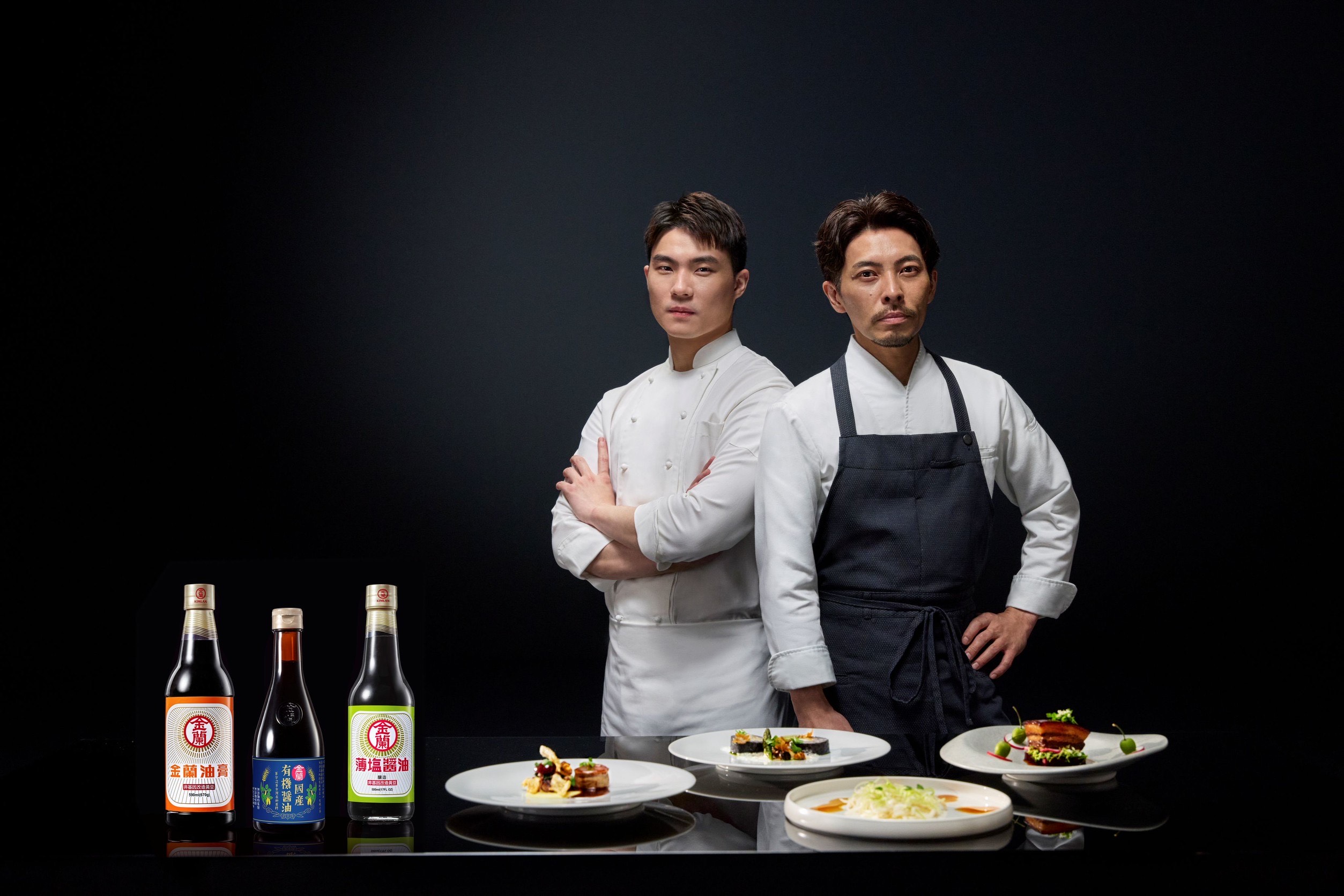 Toyota出手330億收購母公司！集團內部大重組曝光，股價竟暴跌13％ | 風生活綜合報導| 風生活- 風傳媒