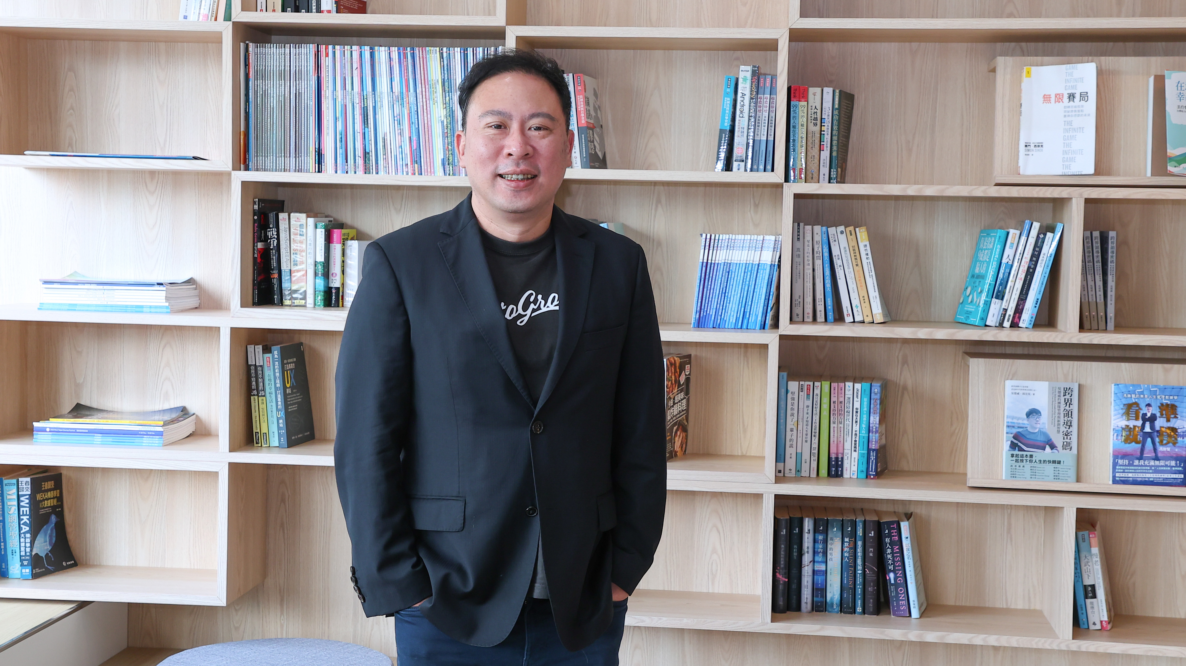 知名金融巨頭爆裁員！連主管都逃不掉、百名員工失業，成立34年突重組| 風生活綜合報導| 風生活- 風傳媒