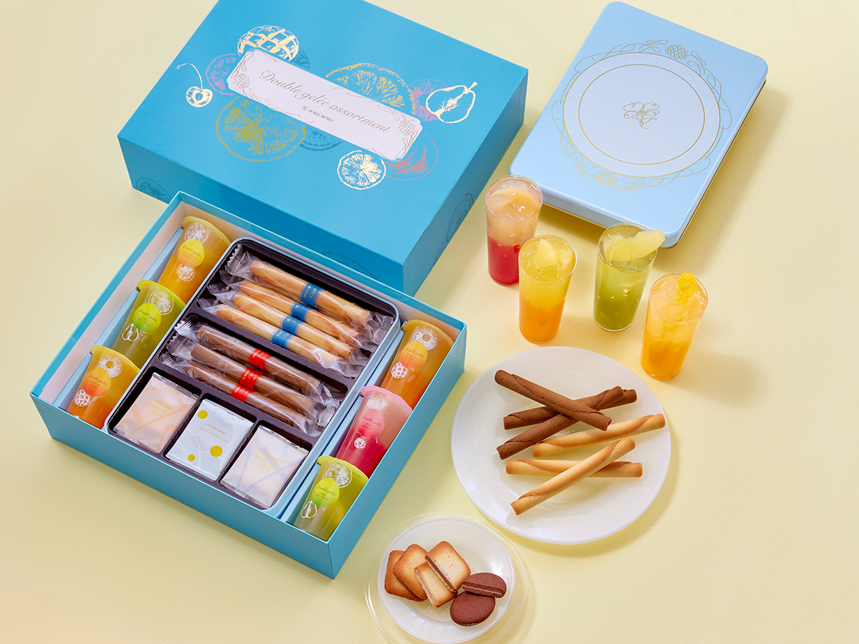 名探偵コナンが「ペーパーシャドーアート ミニ」に登場 コナン・灰原・安室・キッドの4種、7月発売へ | 黃信維（コウ・シンイ） | ニュース -  風傳媒日本語版