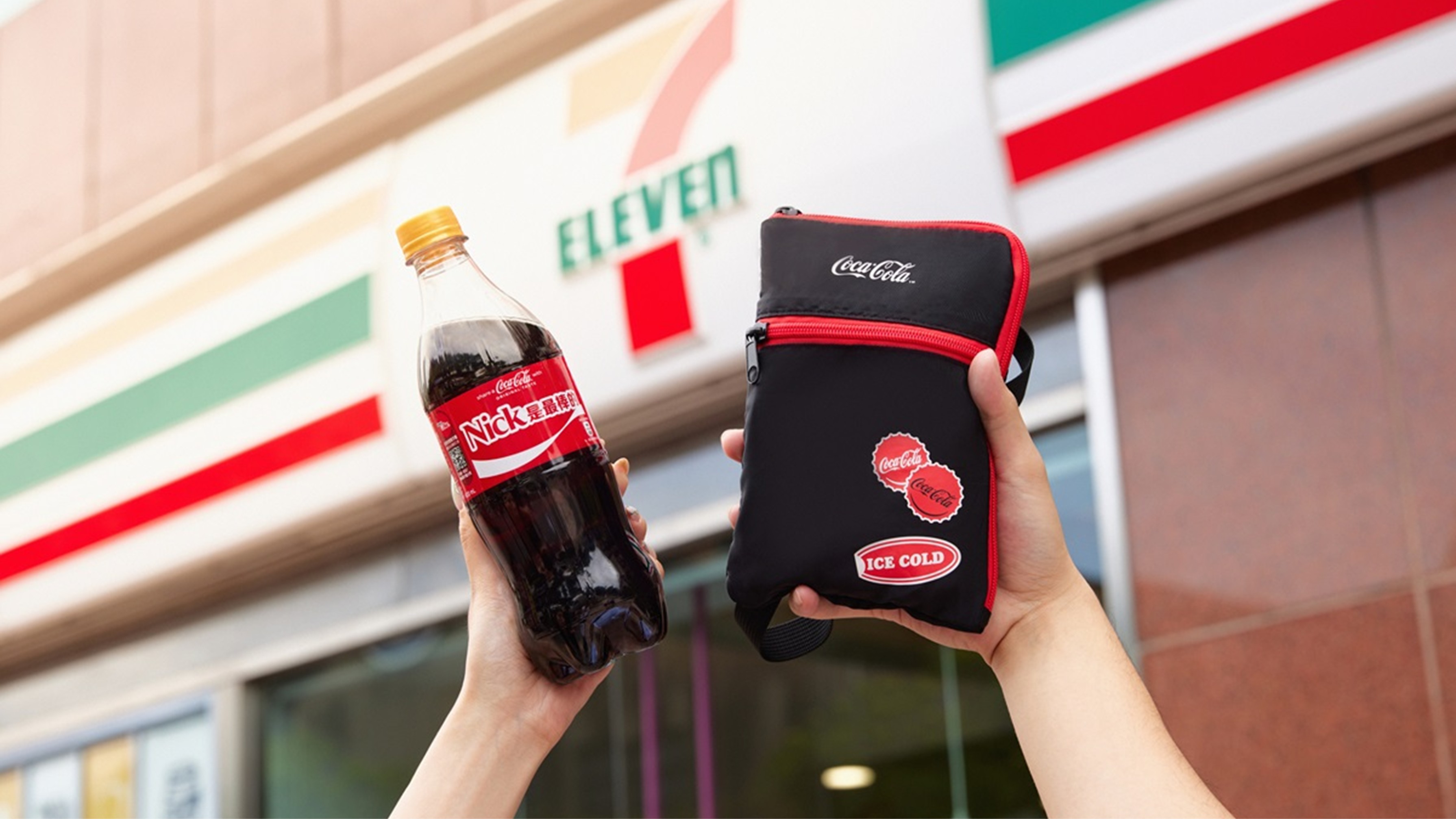 知名航空公司結束營運！虧損6.8億、500名員工受影響，這1天起停飛| 風生活綜合報導| 風生活- 風傳媒