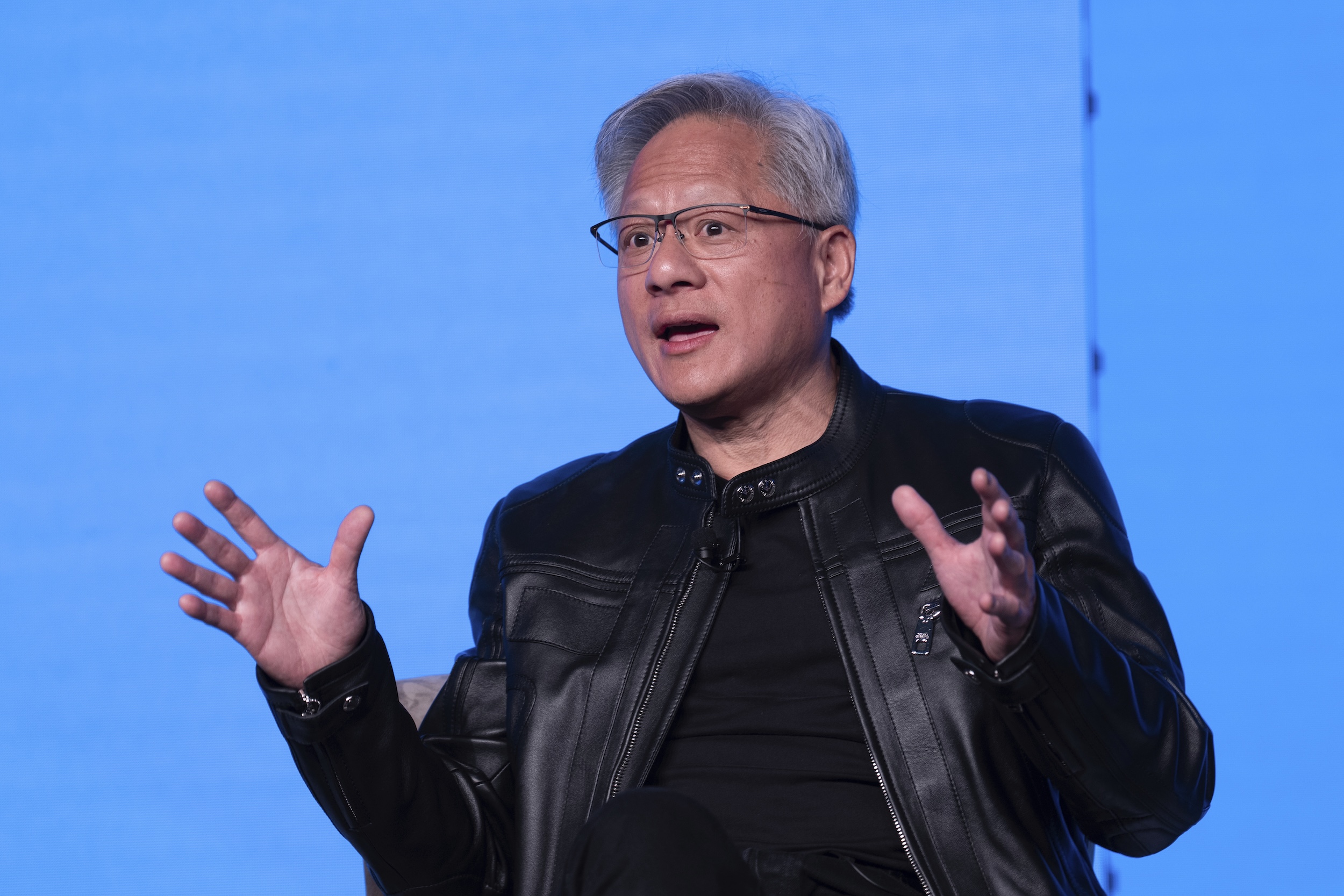 如何使用英語表達「任性」呢？台美之間的任性比較