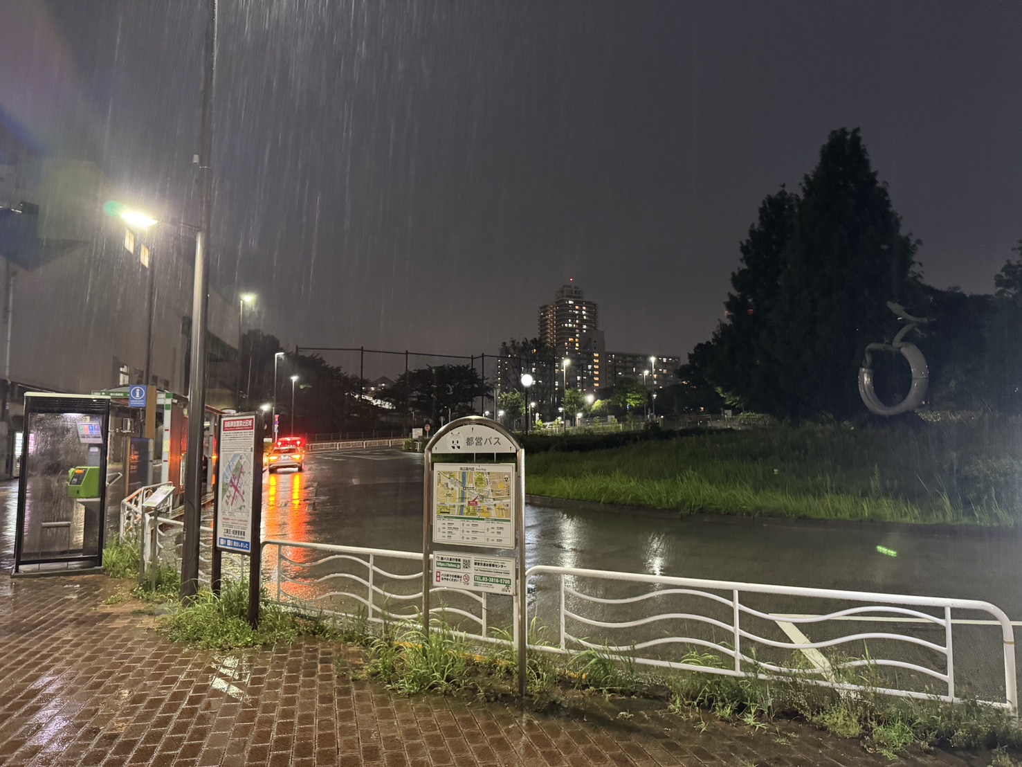 台湾有事にどう動くのか？」 米国が日本・豪州に「参戦の確約」を要求 | 国際センター | ニュース - 風傳媒日本語版