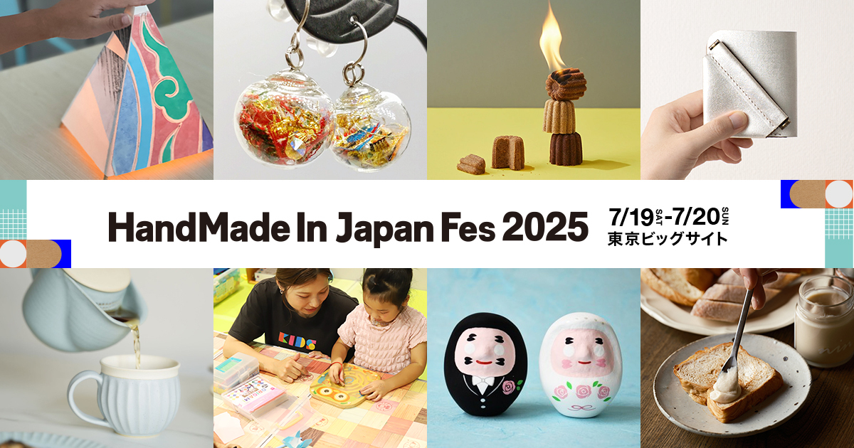 zuWxVMHiwoy7CRVJmzs8PiV47g6wQ3