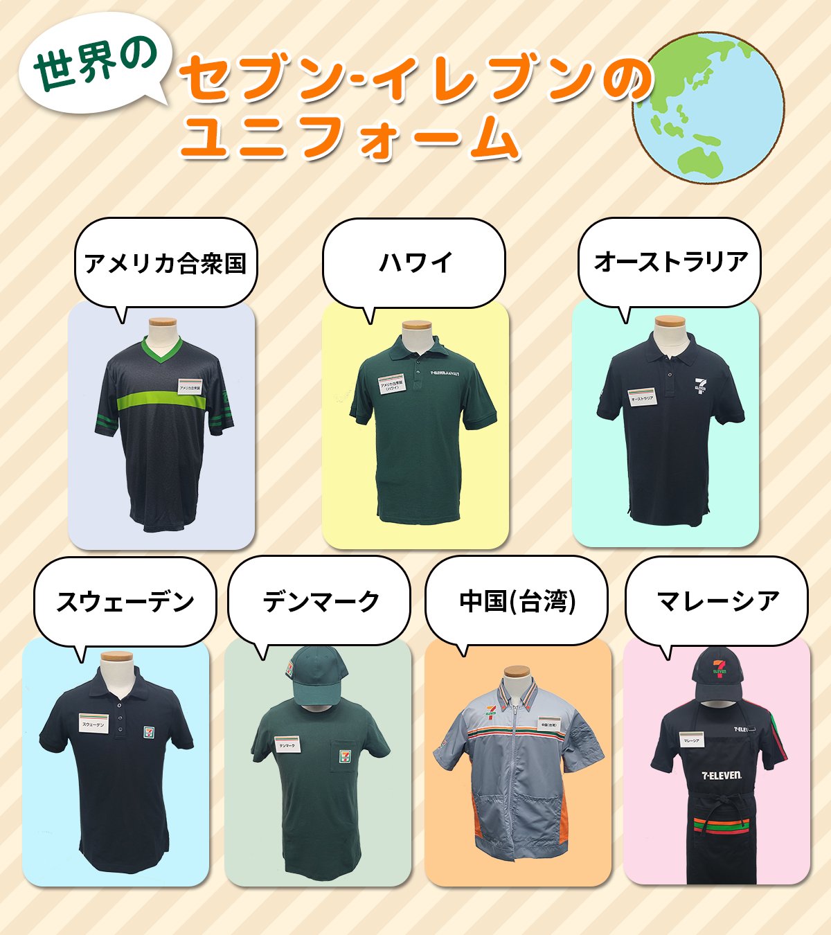 米、台湾有事に備え日豪に役割明確化を要求 「三方面作戦」回避へ優先戦略 | 国際センター | ニュース - 風傳媒日本語版