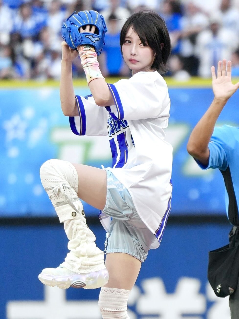 米、台湾有事に備え日豪に役割明確化を要求 「三方面作戦」回避へ優先戦略 | 国際センター | ニュース - 風傳媒日本語版