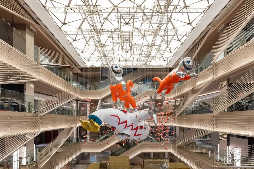 ヴィエナブロンズ【証明書付き】コールドペイント　サックスを吹く猫（猫の音楽隊） 楽天市場】ベンデューラ ロンドン キーリング付きコインパース