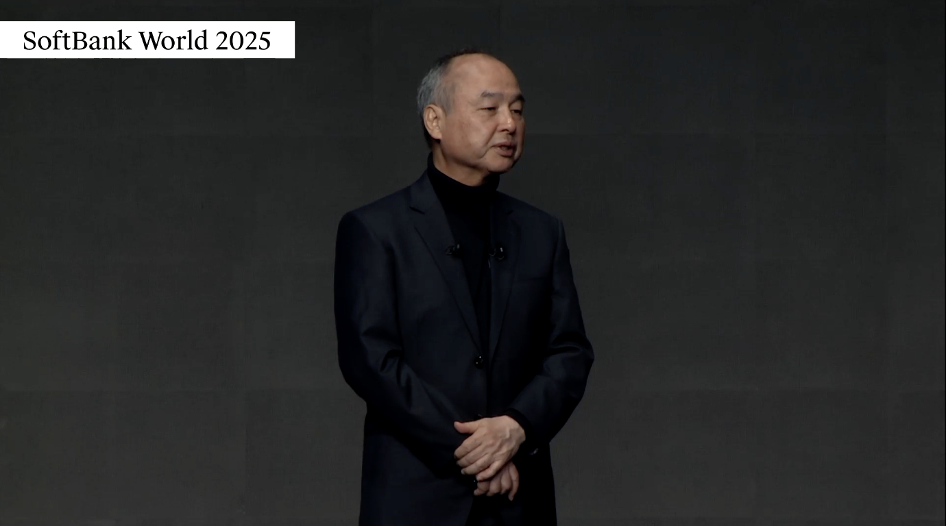 参院選2025、物価と外国人政策が争点 与党過半数割れなら「石破おろし」現実味も | 黃信維（コウ・シンイ） | ニュース - 風傳媒日本語版