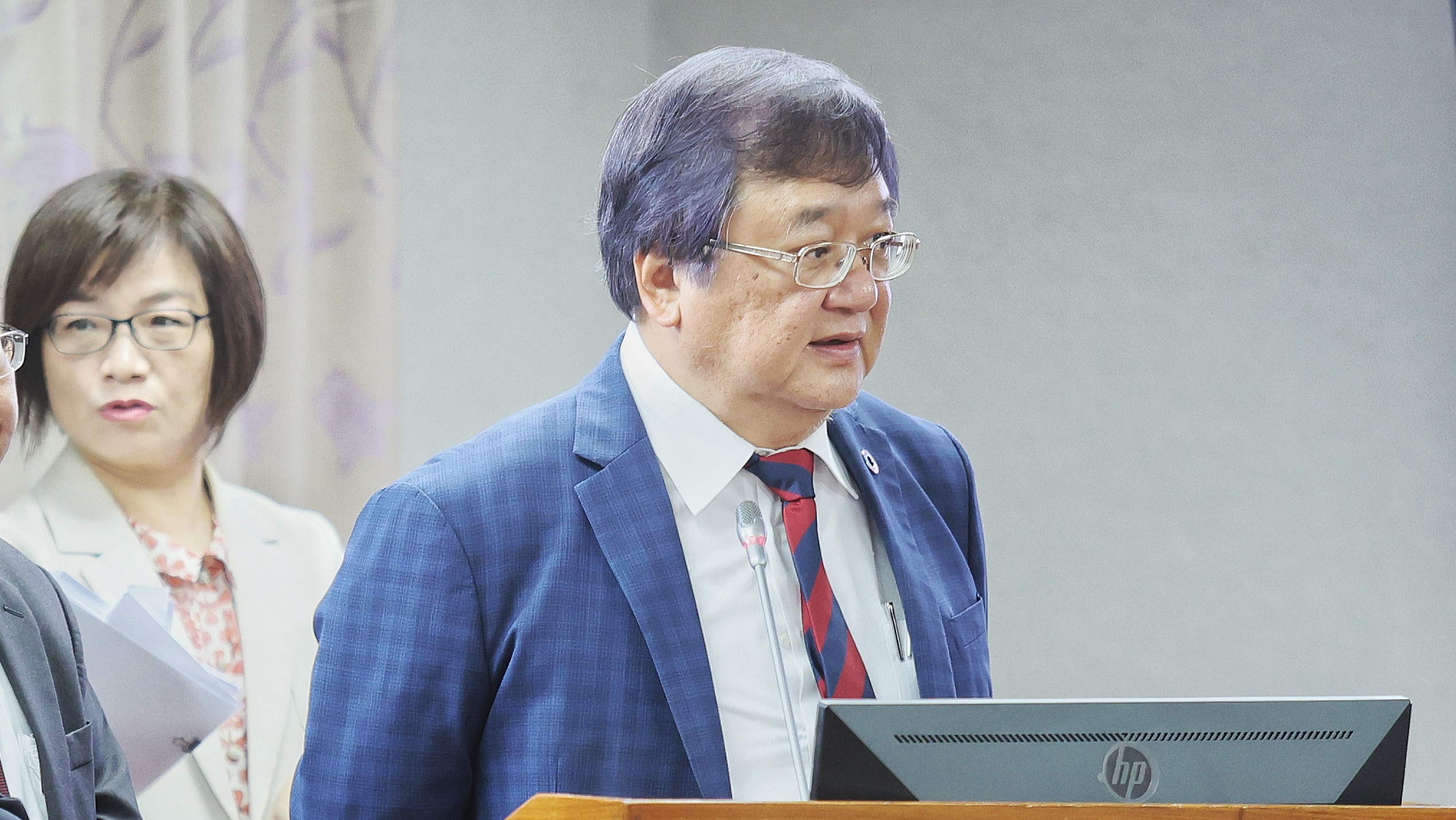 台股主升段」起跑！杜金龍看好這檔，有望「複製聯發科」狂飆！ | 下班經濟學| 財經- 風傳媒