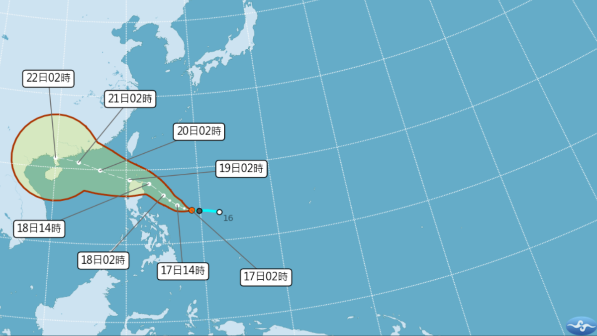 台股主升段」起跑！杜金龍看好這檔，有望「複製聯發科」狂飆！ | 下班經濟學| 財經- 風傳媒