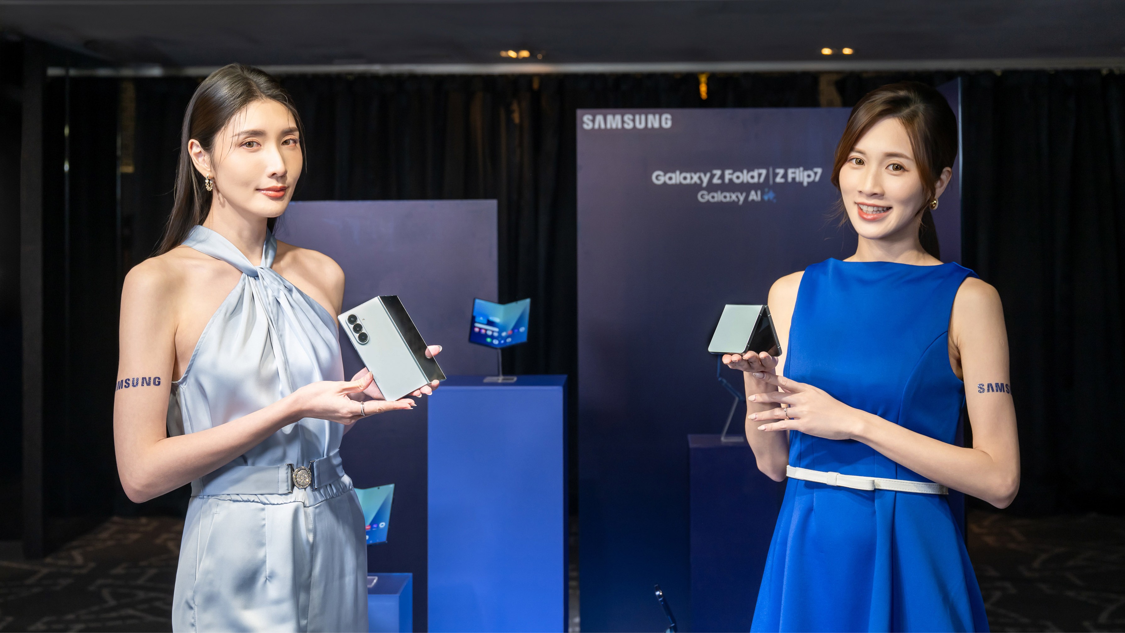 台股主升段」起跑！杜金龍看好這檔，有望「複製聯發科」狂飆！ | 下班經濟學| 財經- 風傳媒