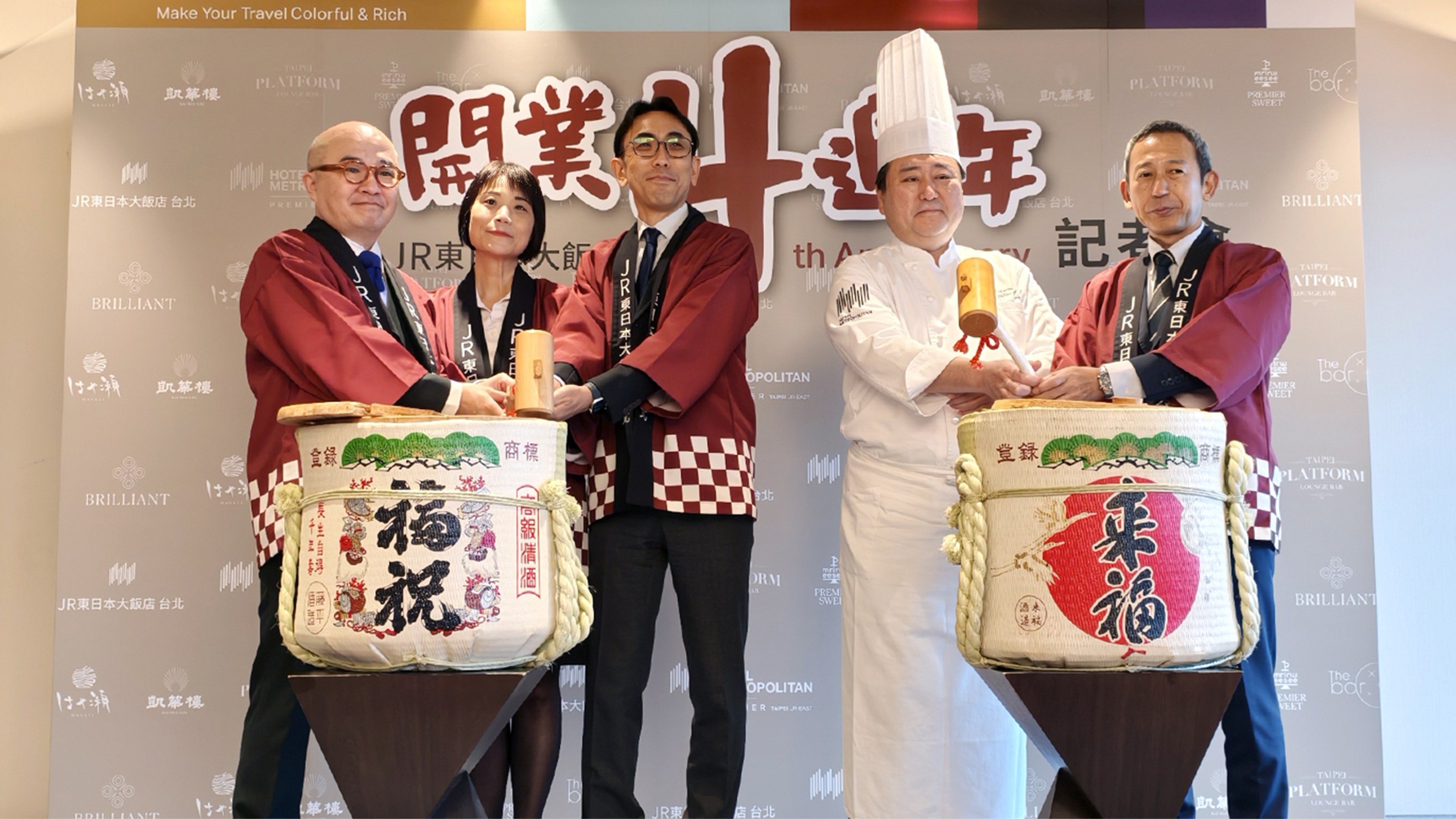 台湾南部が“通信孤島”に」台風から2週間経っても復旧せず 断水・停電・通信断絶に政府対応へ批判噴出 | 張庭維（チヨウ・テイイ） | ニュース -  風傳媒日本語版