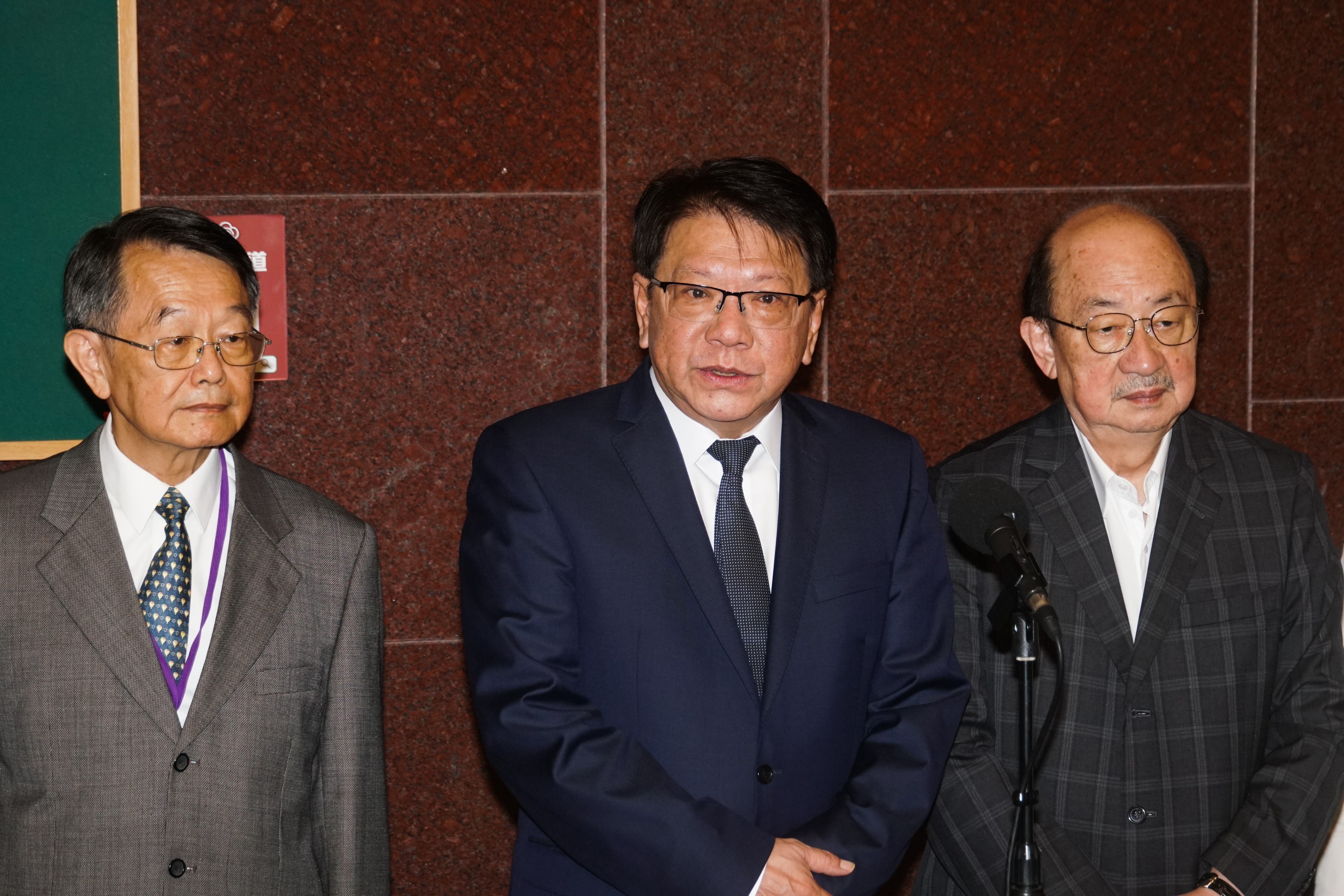 00919除息表現超乎預期！3大訊號引爆填息行情投資人喊「抱兩年就是爽」 | 林家群| 全解析- 風傳媒