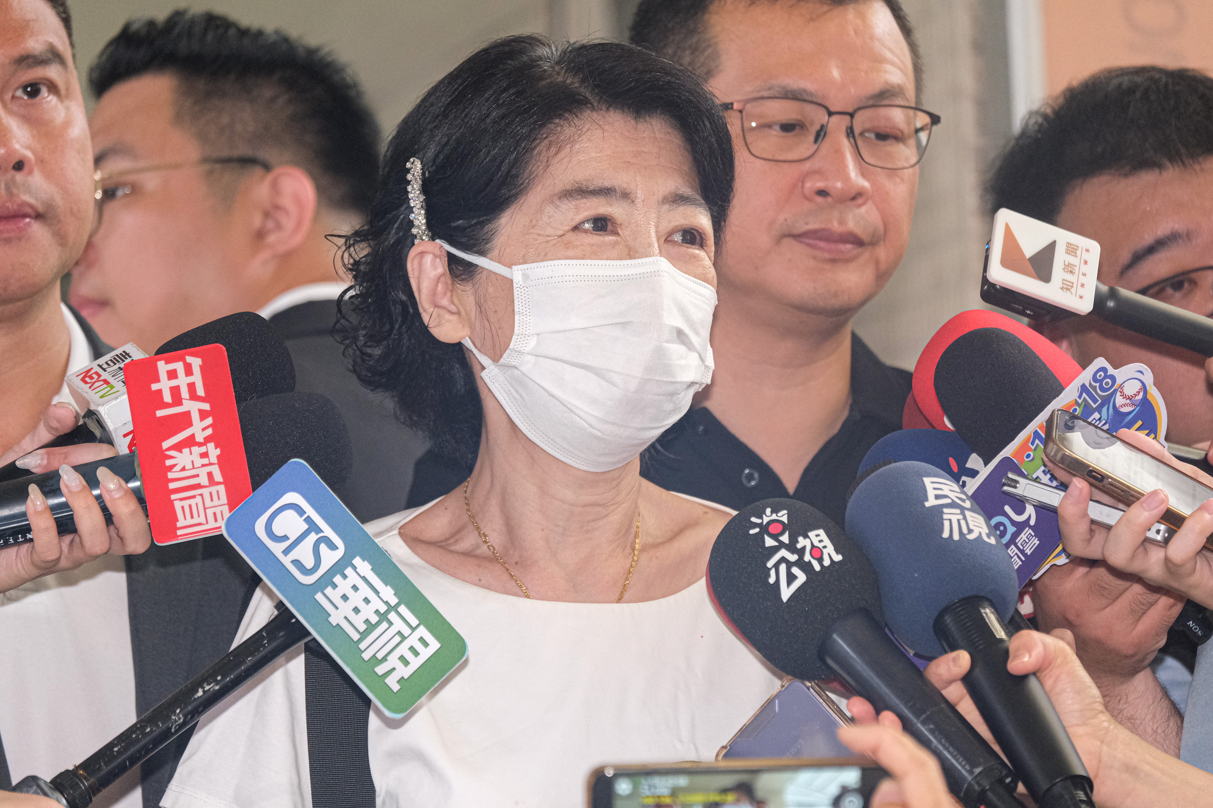 美股大賺60%的中國人慘了！北京突襲追討20%資本利得稅，中國政府趁牛市「捕撈肥魚」 | 國際中心| 新聞- 風傳媒