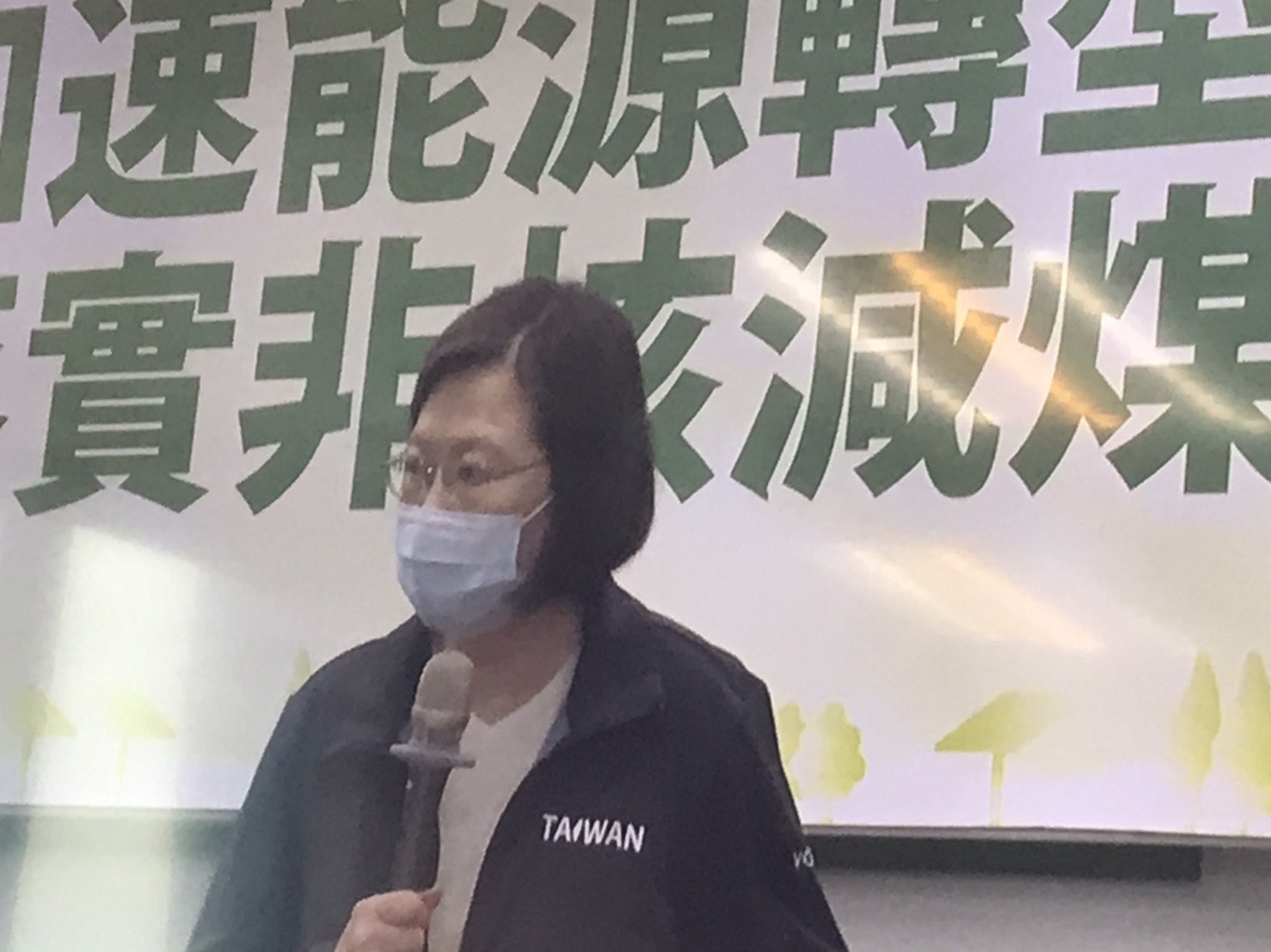 世界雙胞胎數量創新高！專家剖析兩個關鍵原因| BBC News 中文| 新聞- 風傳媒