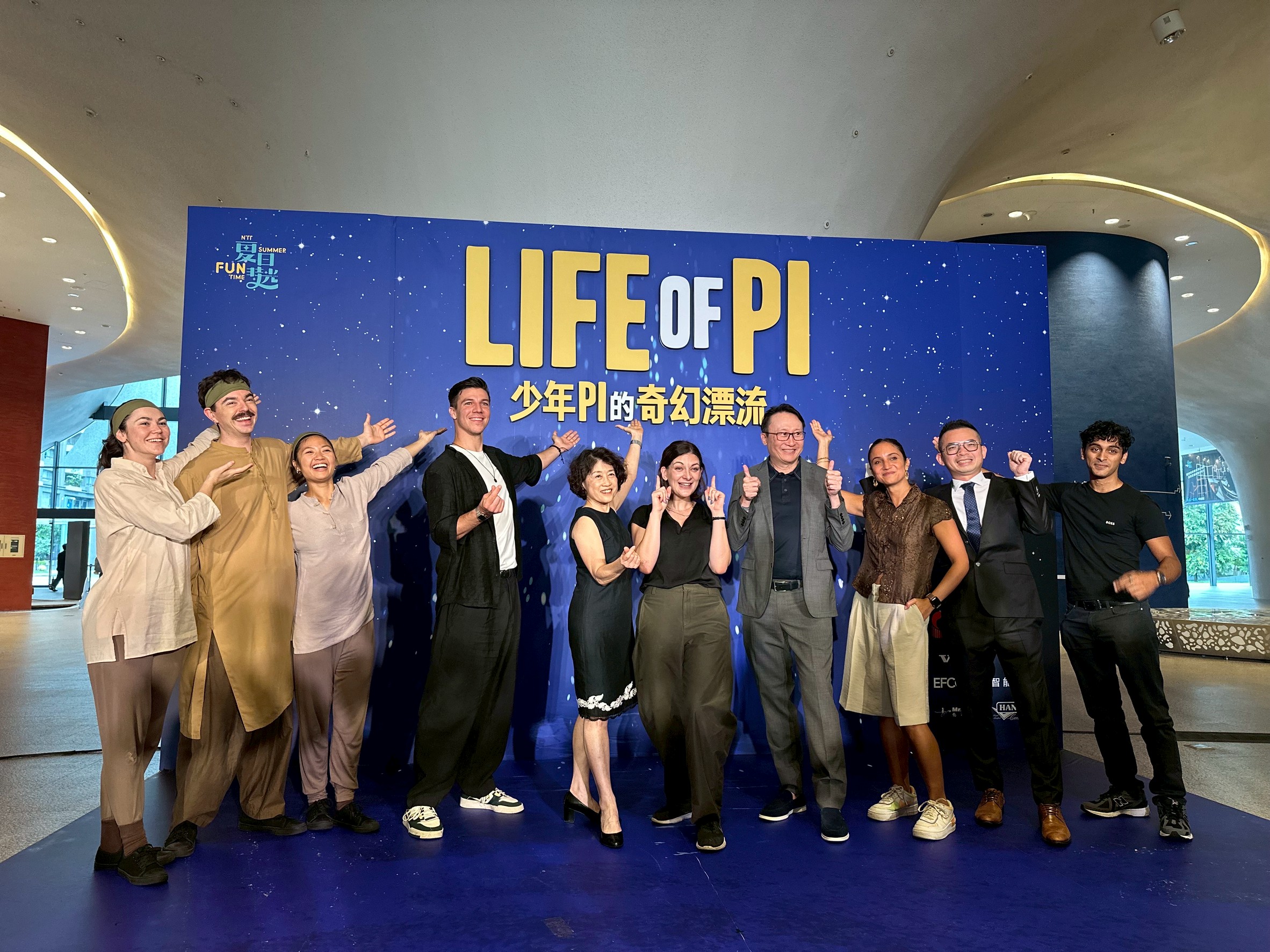 券商公會改選》18比14 「人和王」元富證董座陳俊宏蟬聯龍頭| 陳怡慈| 新聞- 風傳媒