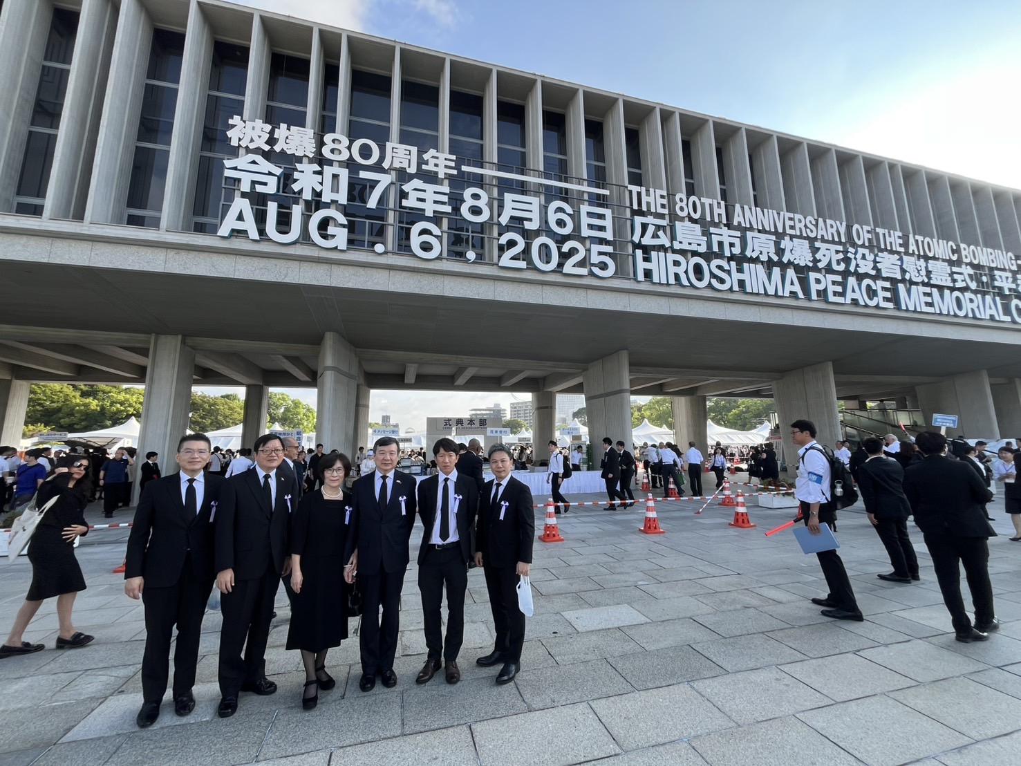 電動車「免牌照稅」擬延長，到底差多少？Toyota就省近9萬| 劉芯衣| 新聞- 風傳媒
