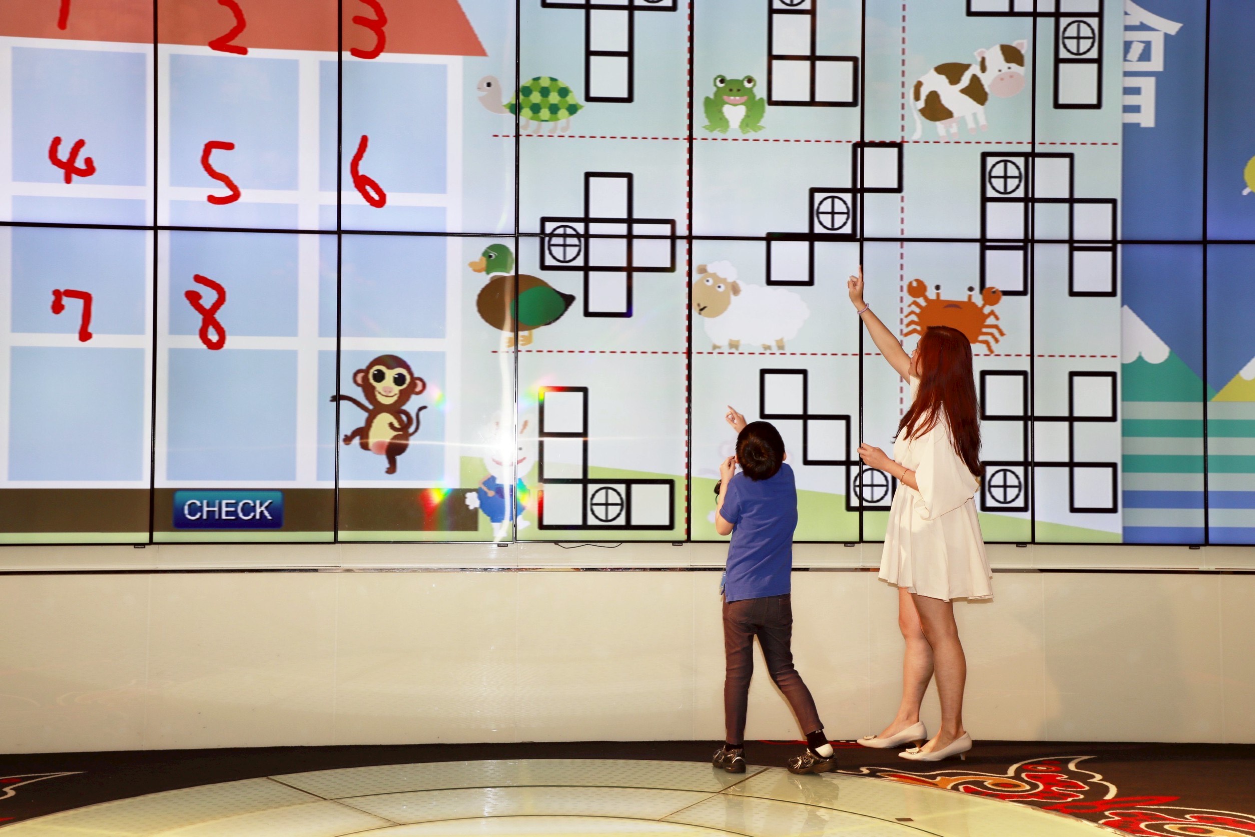 電動車「免牌照稅」擬延長，到底差多少？Toyota就省近9萬| 劉芯衣| 新聞- 風傳媒