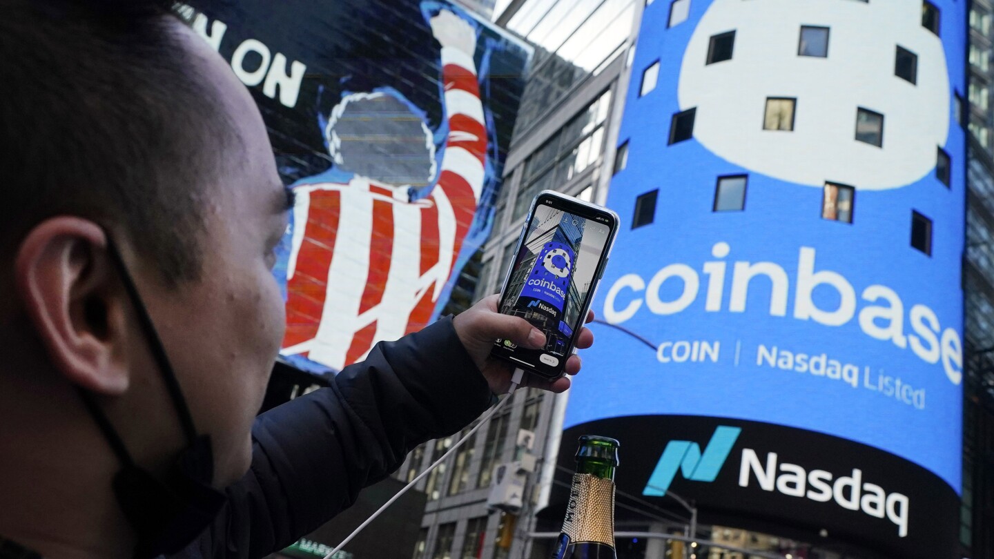 季凡觀點：為什麼我們要關注萬物交易所？ | 季凡| 財經- 風傳媒