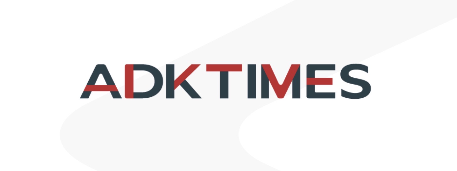 カンボジア「プリンス・グループ」のオンライン詐欺拠点、台湾にも 米制裁の関連9社に加え、台北101内に拠点 | 林上祚 | ニュース - 風傳媒日本語版