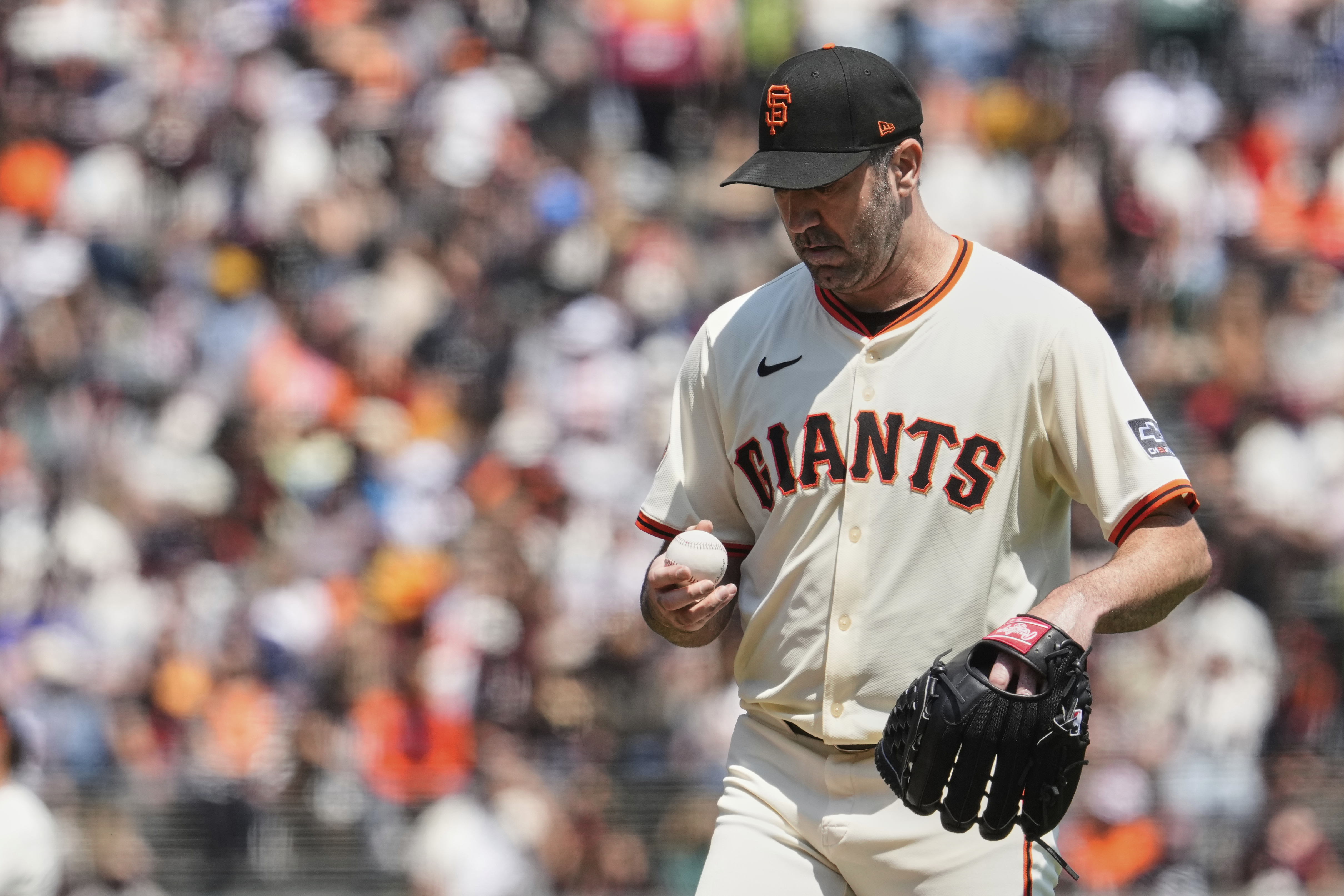 對決關鍵字- 風傳媒