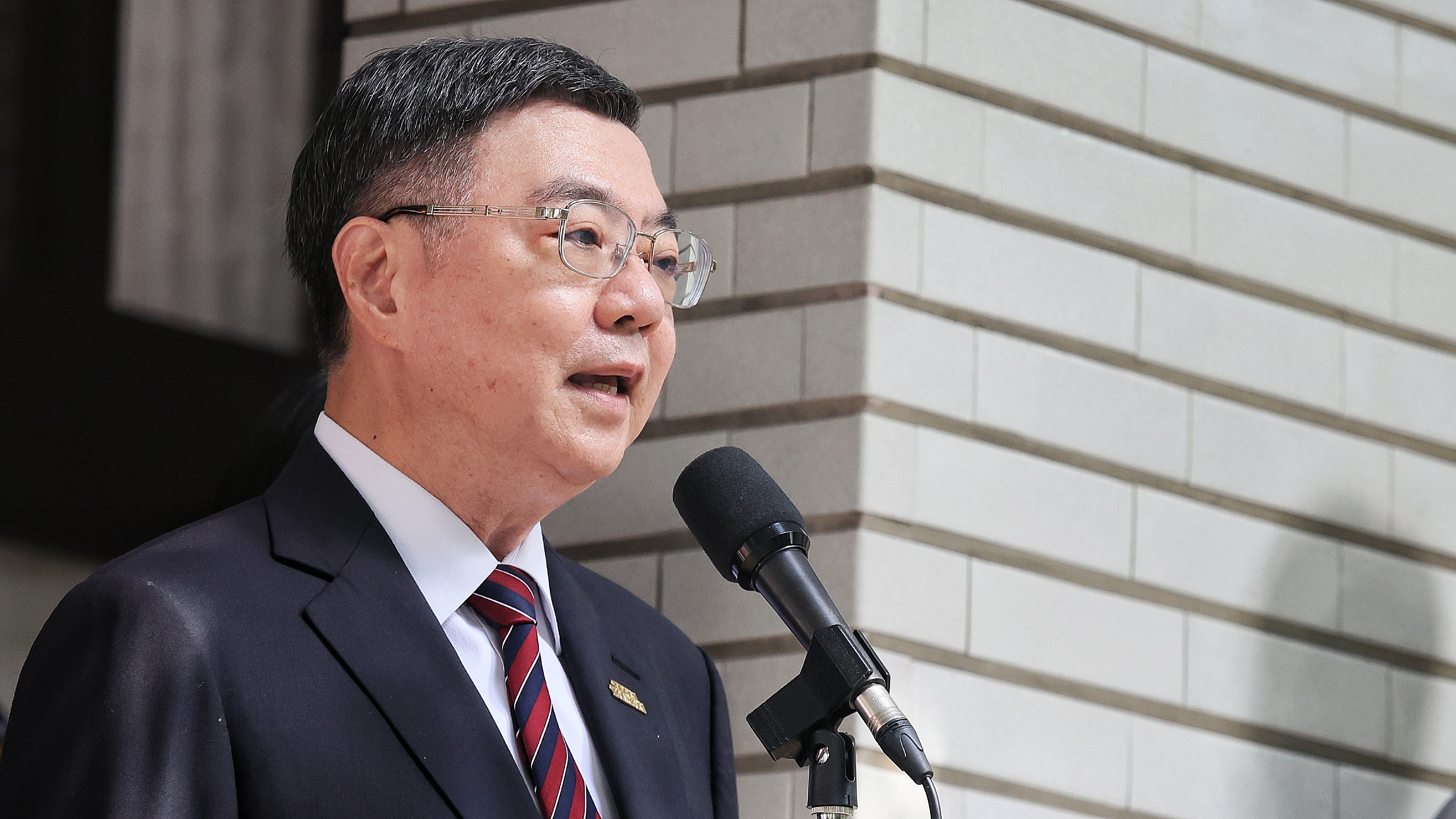 投資達人All in「這1檔ETF」，竟慘賠700萬！靠1關鍵翻身，背後心法曝光| 大是文化| 風生活- 風傳媒