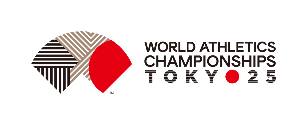 東京2025世界陸上連動イベント「TOKYO FORWARD」開催へ 東京都が狙いと