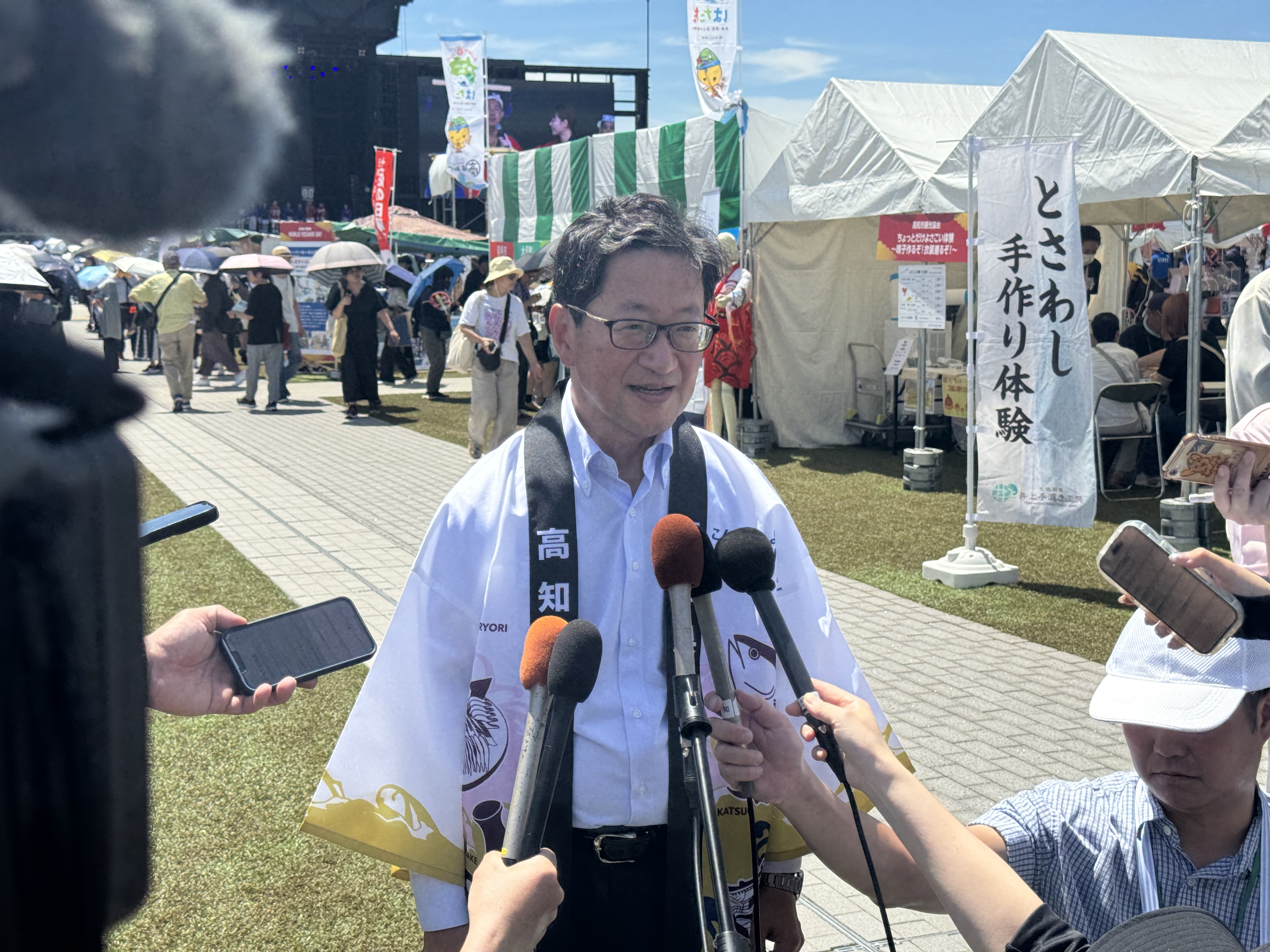 抗日戦争80年 中国共産党の貢献は誇張か 米大学研究員・郭岱君氏「紅軍