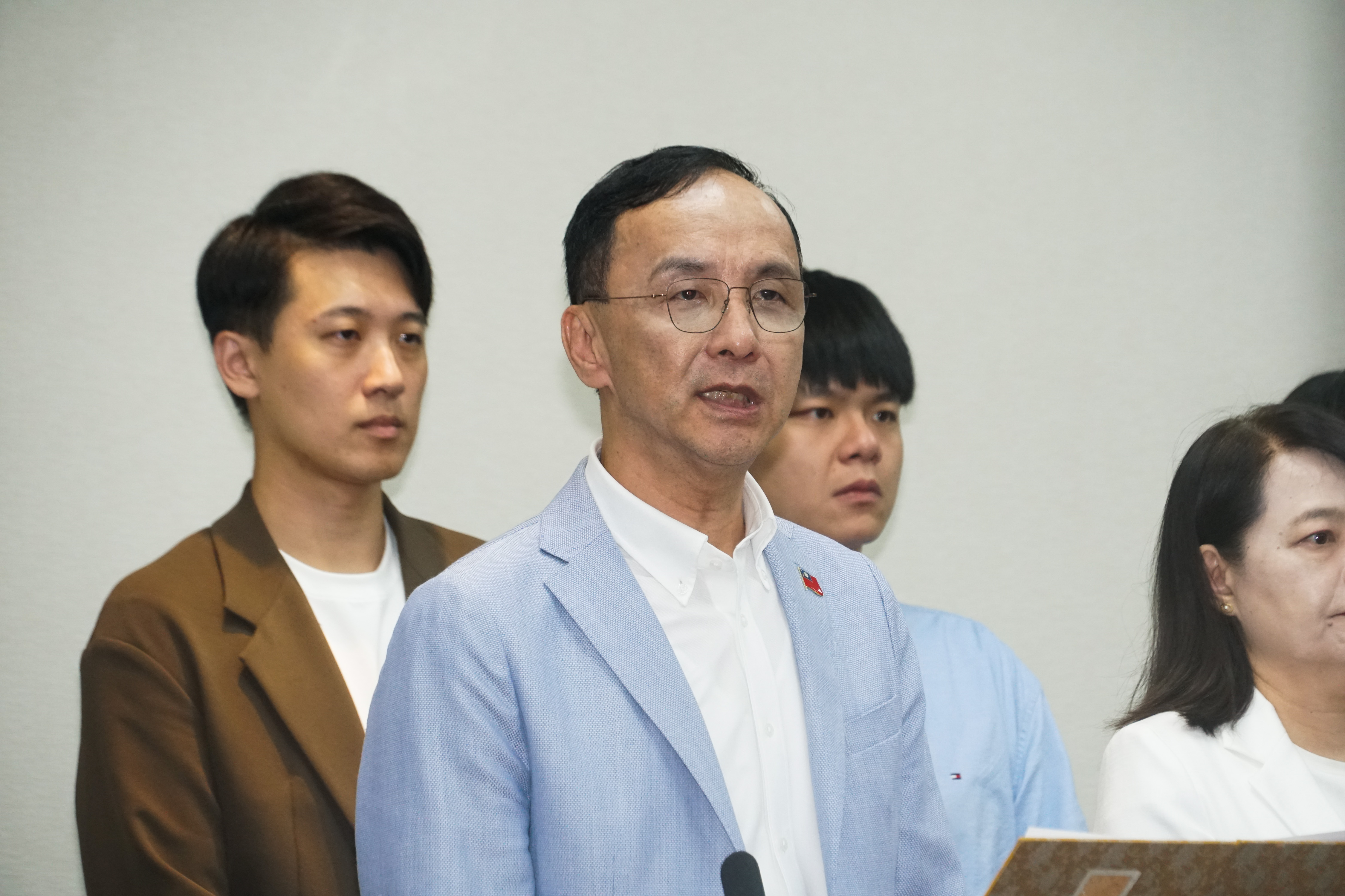 曲博觀點：想要評論穩定幣，請先了解區塊鏈！ | 曲博| 評論- 風傳媒