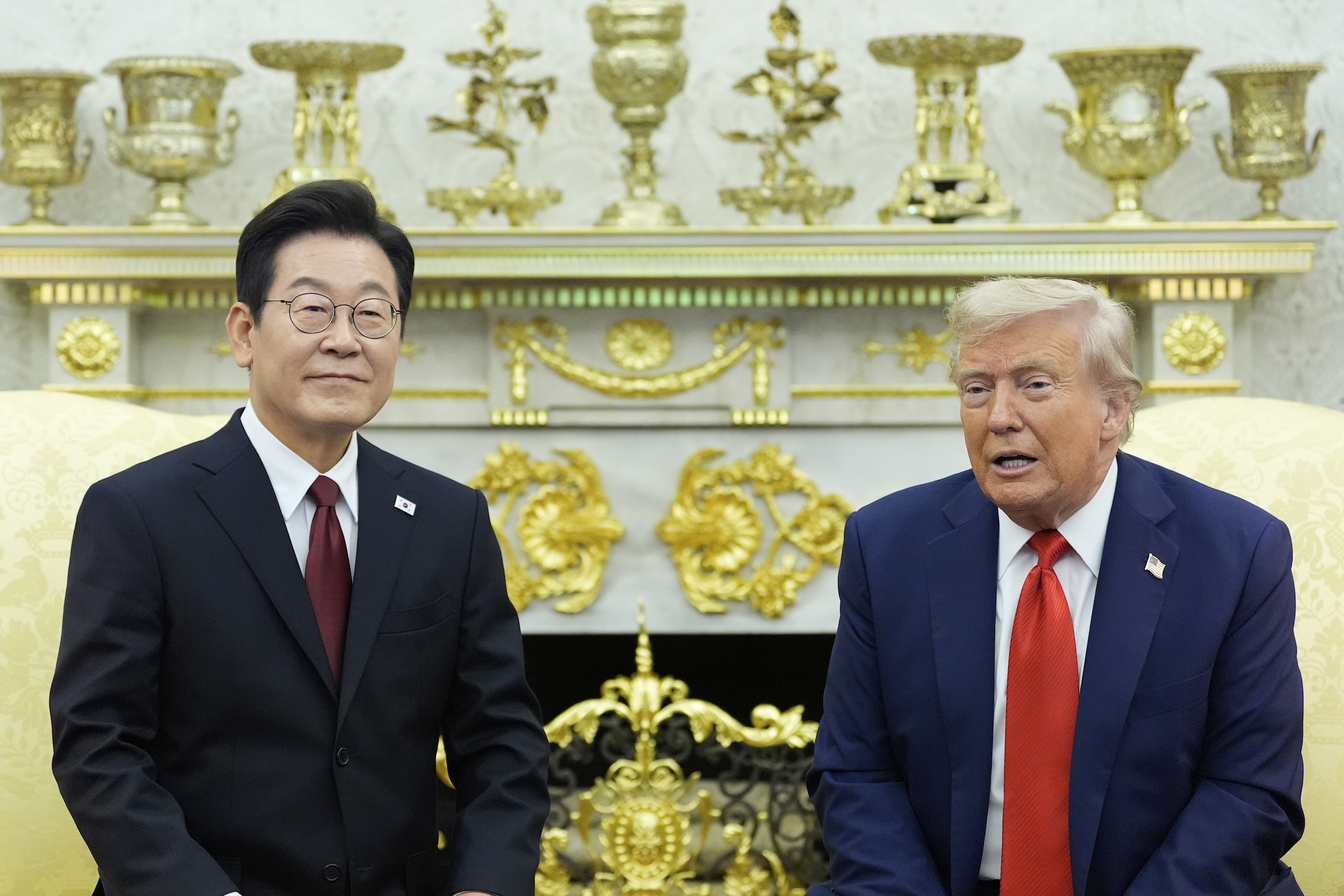 竜U558◇肉筆模写 掛軸◇中国の政治家 夏恭 普北自治