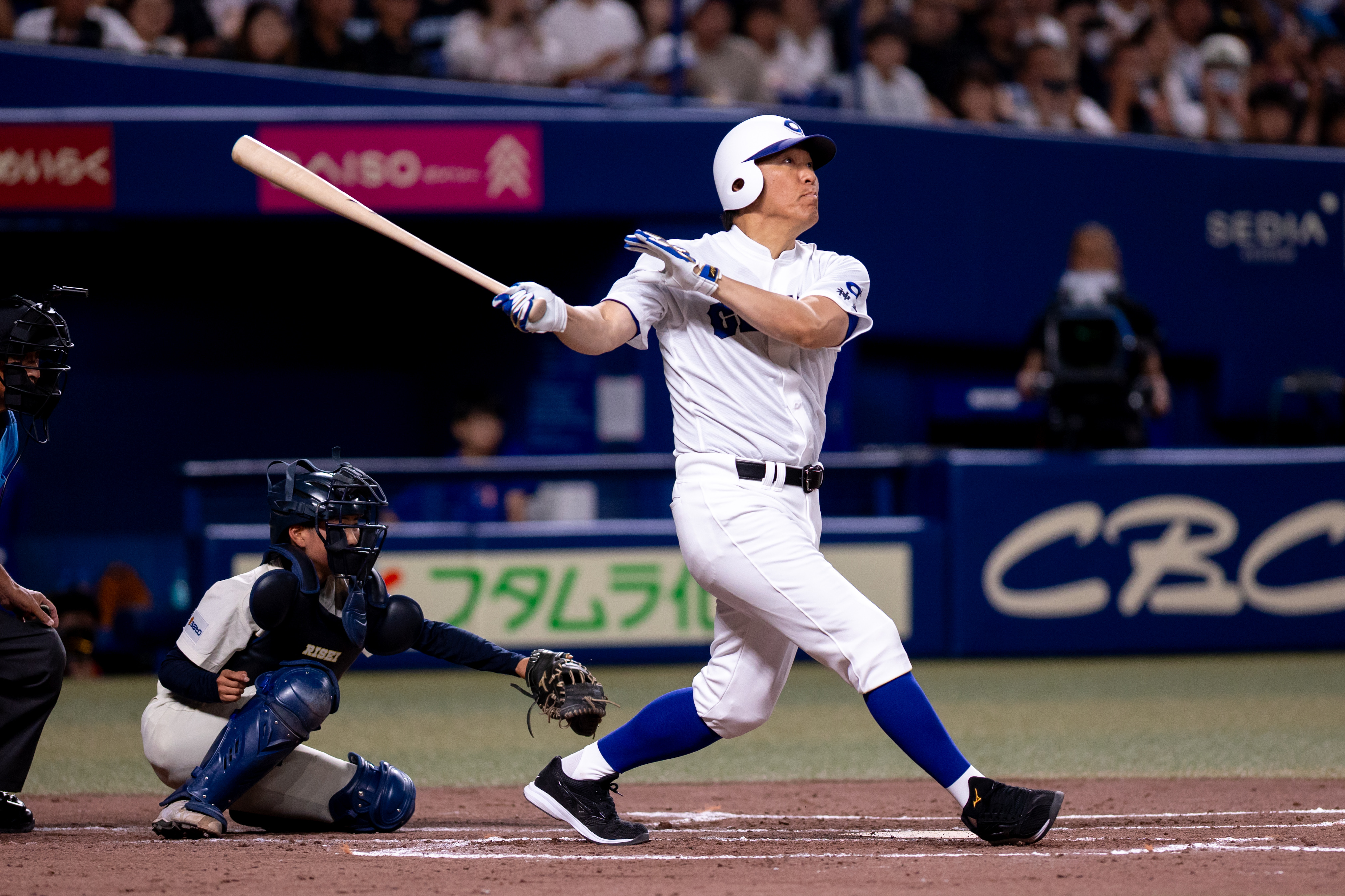M*☆様 KOBE CHIBEN レプリカキャップ　イチロー　松井秀喜　松坂大輔 M*☆様 KOBE CHIBEN レプリカキャップ イチロー 松井秀喜 松坂