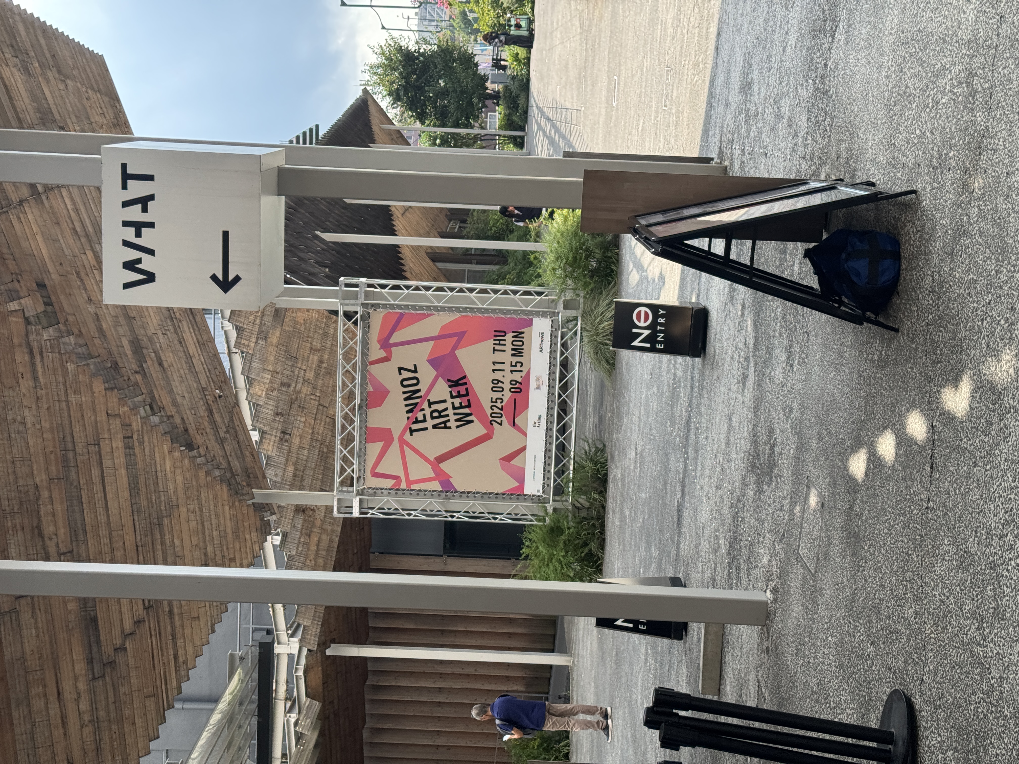 幻想的な天使のアート　大セール中！！今なら500,000円→198,000円 個展のお知らせ】 山本有彩 個展 「綯い交ぜのいのち」 会期