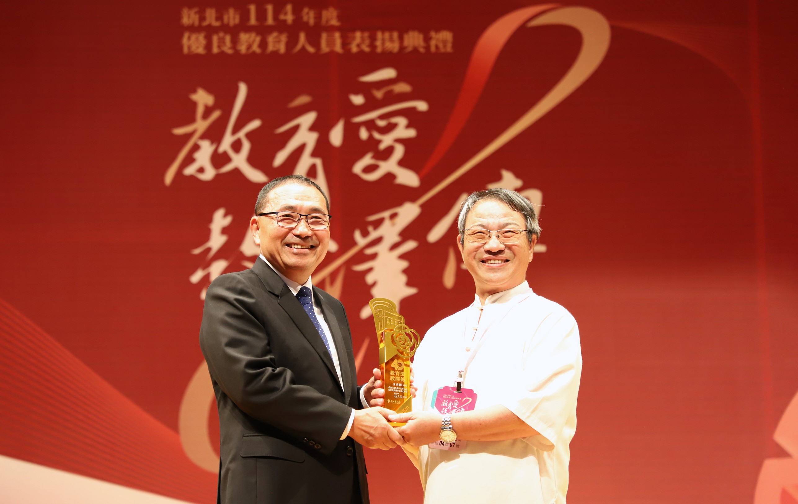 批檢僅辦「眾望」卻在庭上護航「新境界」 黃國昌轟：你們是中華民國檢察官，不是民進黨的| 李孟恩| 新聞- 風傳媒