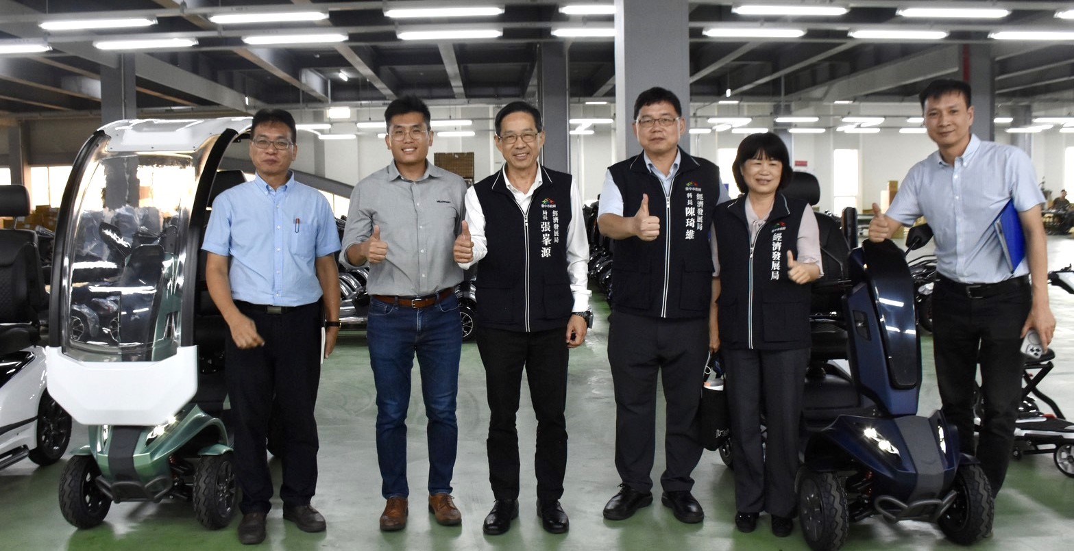 4600萬股利蒸發！「台灣上市大廠」子公司爆假郵件詐騙，內鬼真相曝光| 下班經濟學| 風生活- 風傳媒