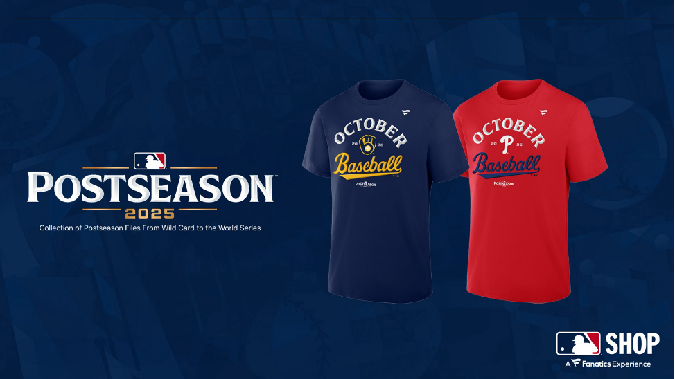 大谷翔平「OHTANI DAY」第5弾 直筆漢字サイン入り公式球を限定1点で