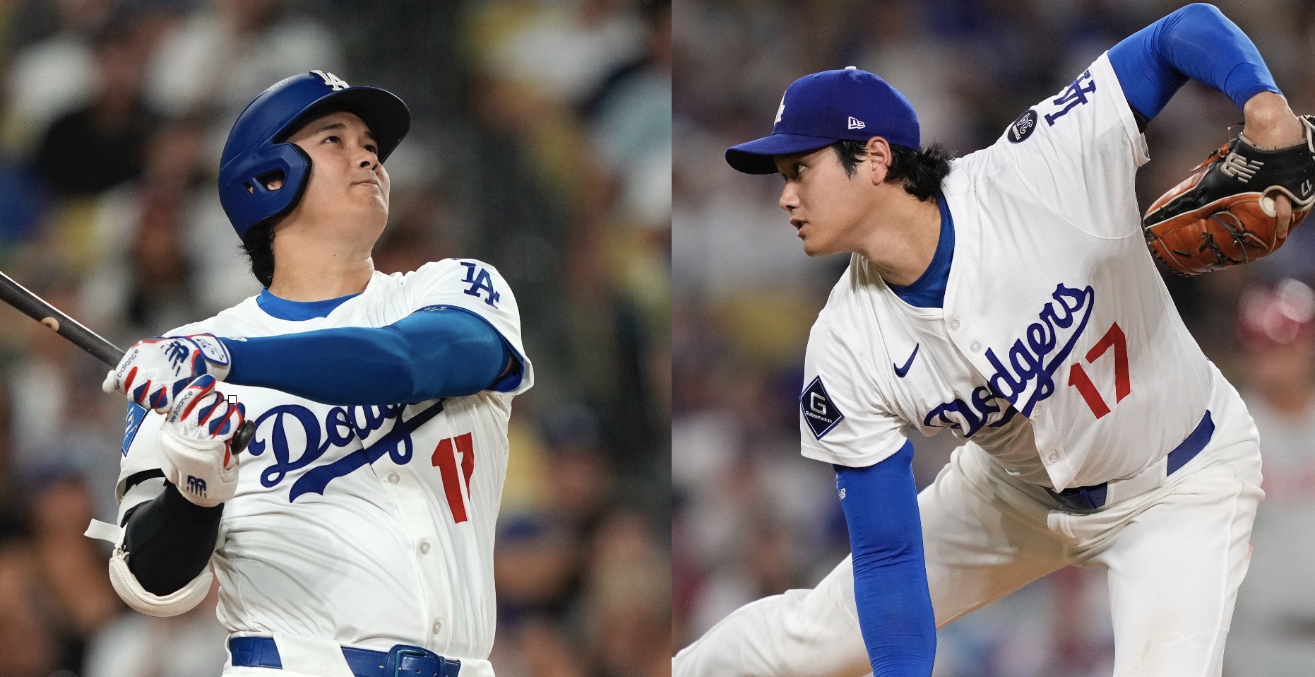 大谷翔平ベーブルース以来の100本塁打250奪三振を記録した記念カード(鑑定済) 大谷翔平ベーブルース以来の100本塁打250奪三振を記録した記念
