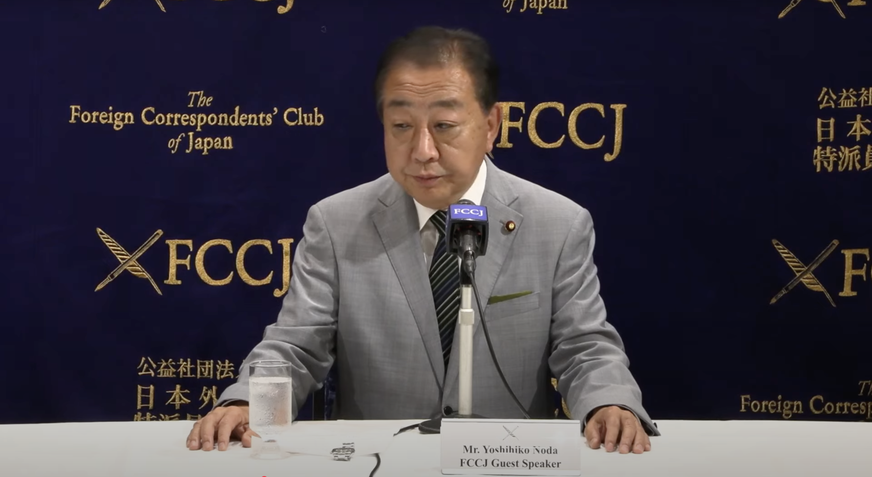 xyLjkSF7dkXVPnnMnZqV2fxWo3JdyI