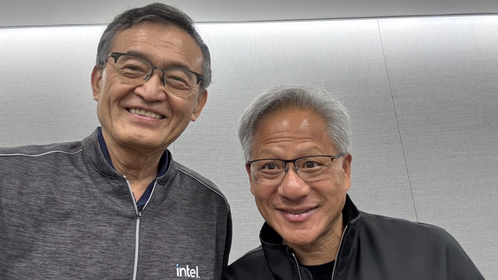 旅のかおり様専用。CPUセット