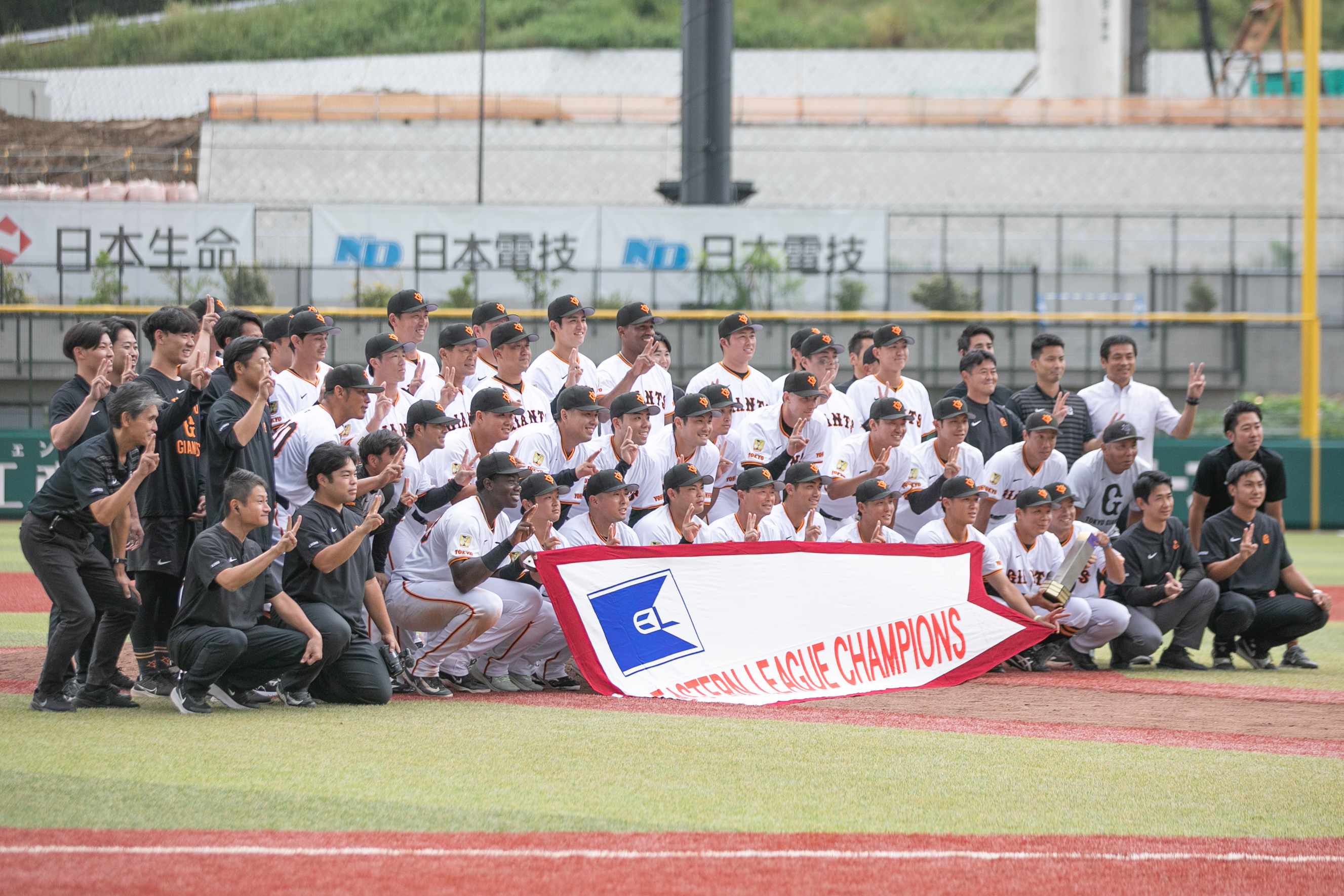 WBC2026東京ドーム、日本戦チケットは最高176万円 全4試合パックも販売