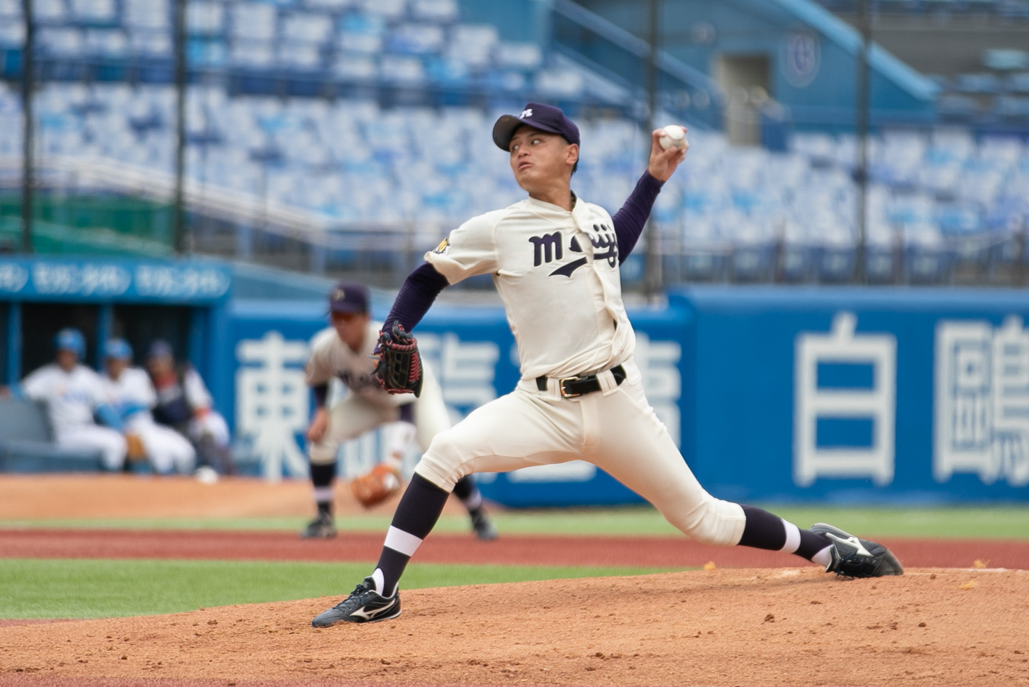 WBC2026東京ドーム、日本戦チケットは最高176万円 全4試合パックも販売