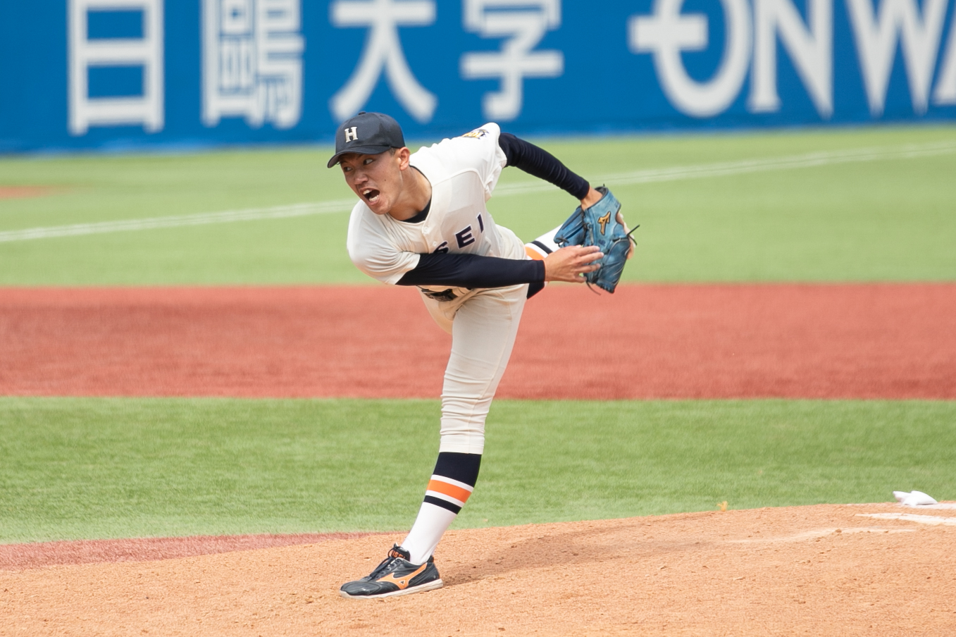 WBC2026東京ドーム、日本戦チケットは最高176万円 全4試合パックも販売