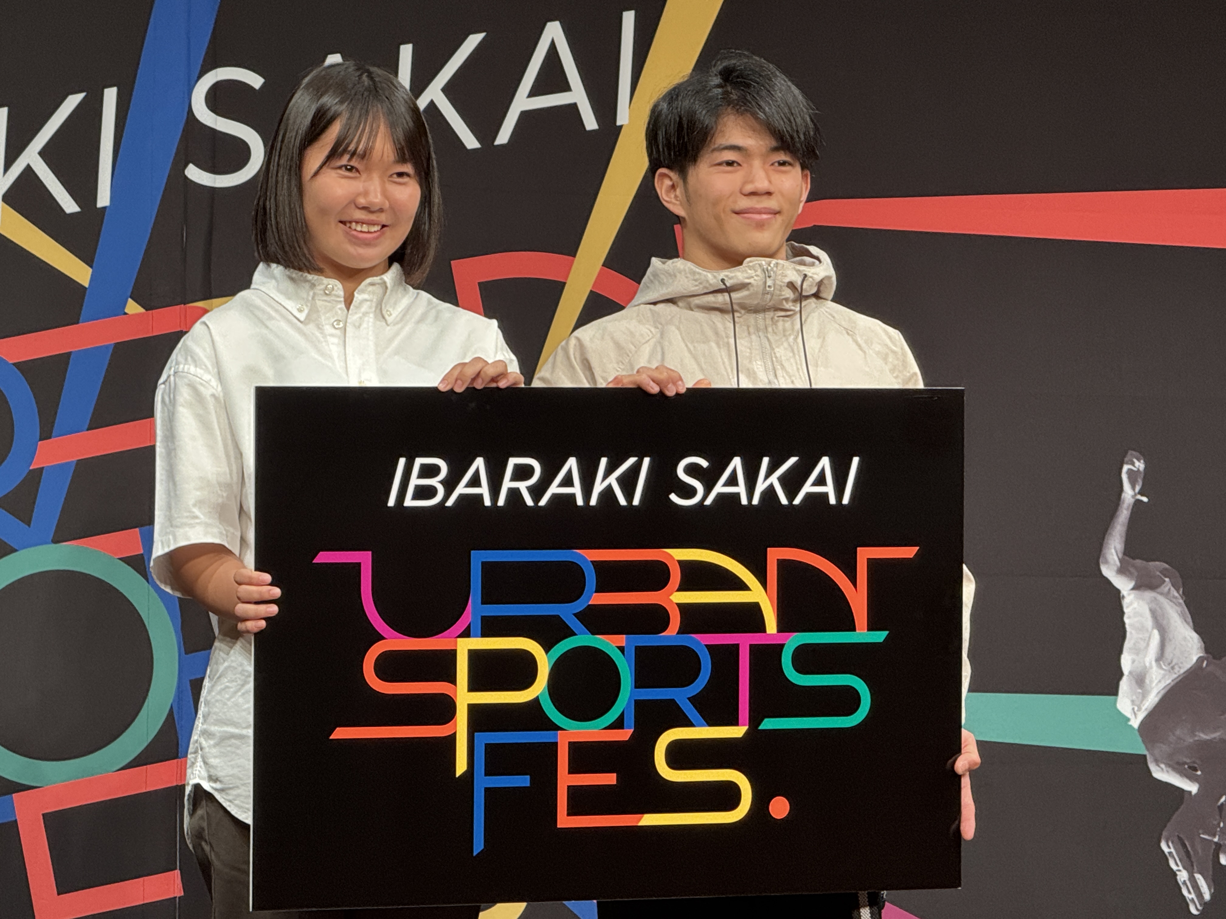 WBC2026東京ドーム、日本戦チケットは最高176万円 全4試合パックも販売