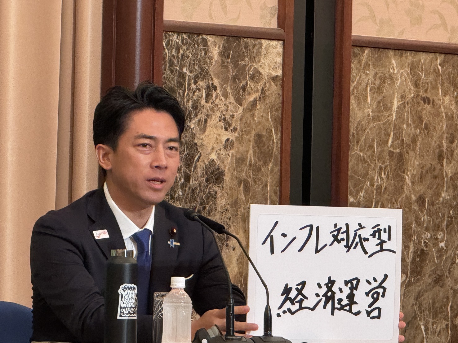 志田千陽監修、TENTIALとコラボしたリカバリーウェア、12月17日発売