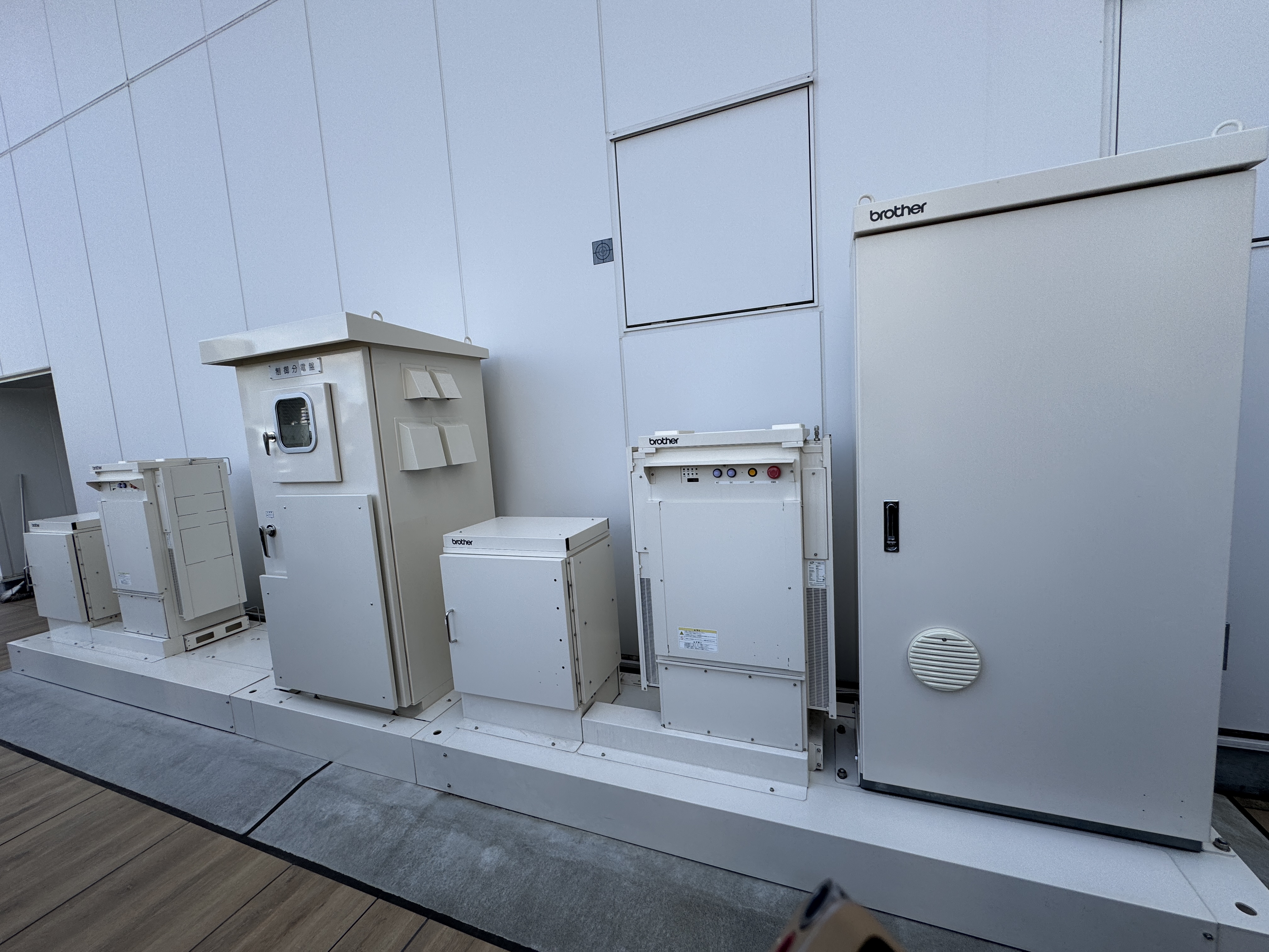 EQa3RcLPkGYkeBUVDTcaEz6mfEMiGq