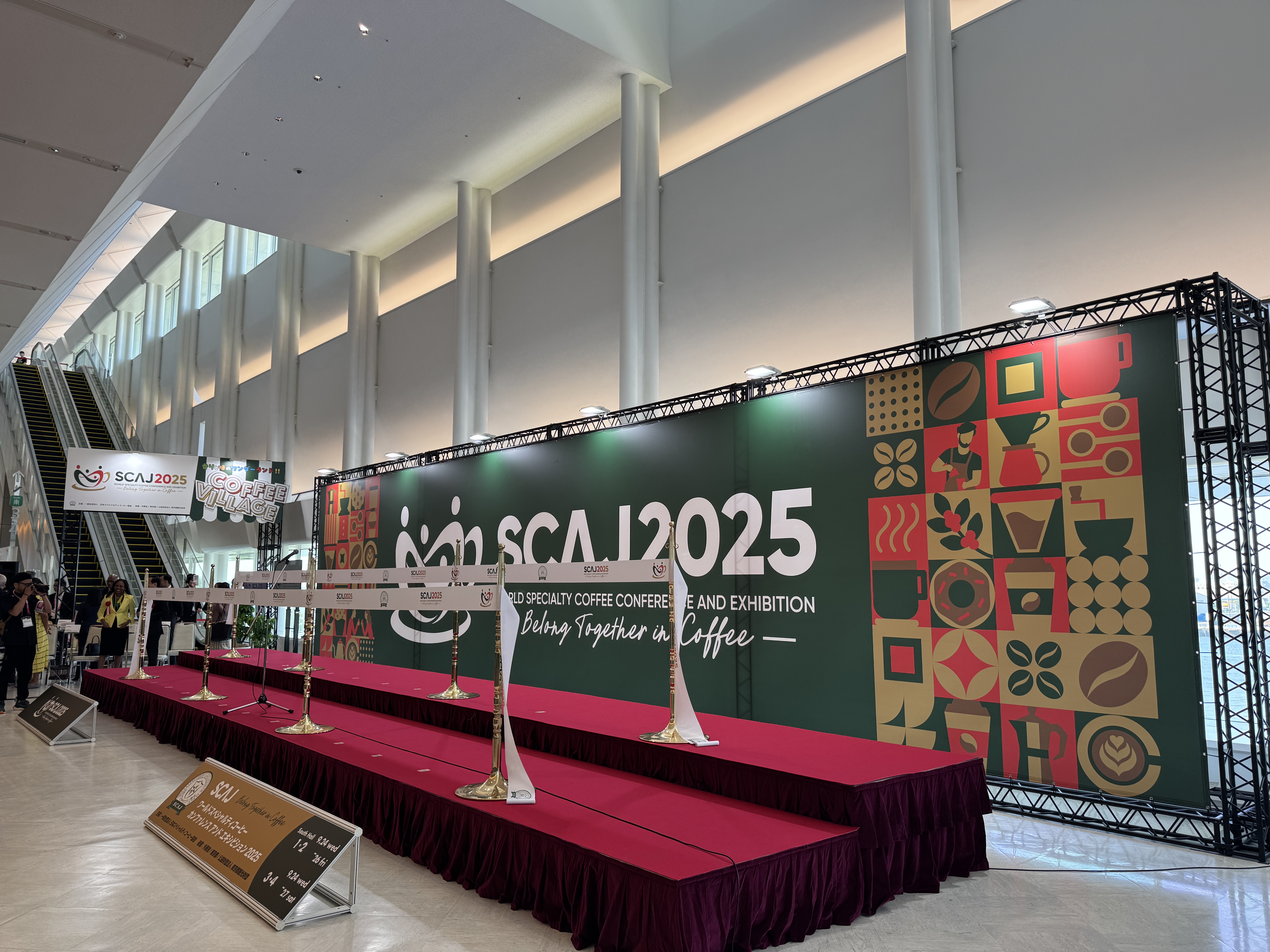 黄金の72時間」最終局面へ 台風18号で花蓮・光復郷が壊滅的被害